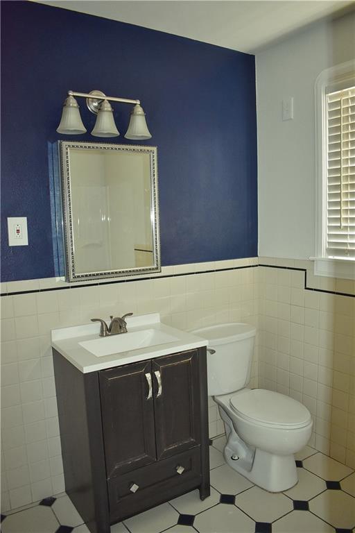 801 Garden Road Marrero, LA 70072 - Photo 8 of 16 Gallery Image 8