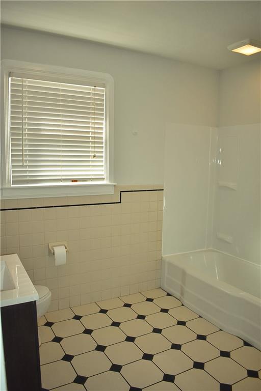 801 Garden Road Marrero, LA 70072 - Photo 9 of 16 Gallery Image 9