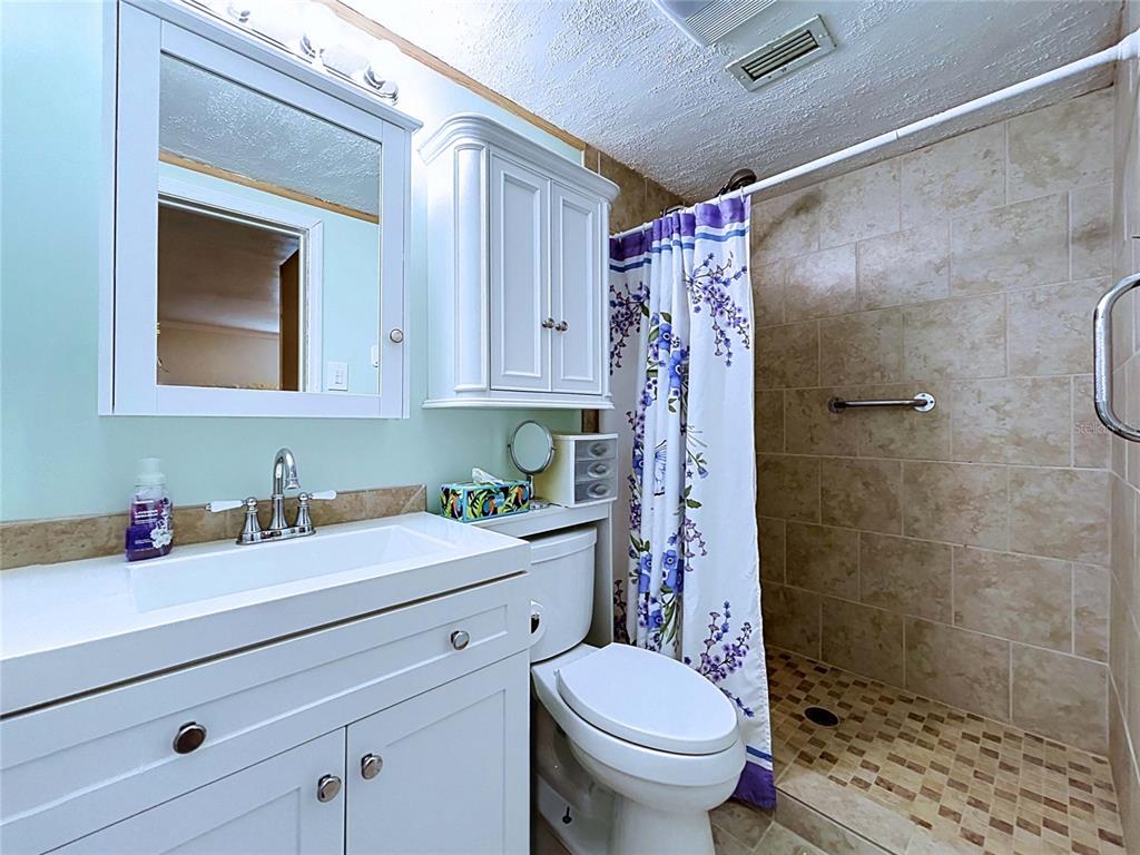 6536 Leeside Isle Hudson, FL 34667 - Photo 38 of 78