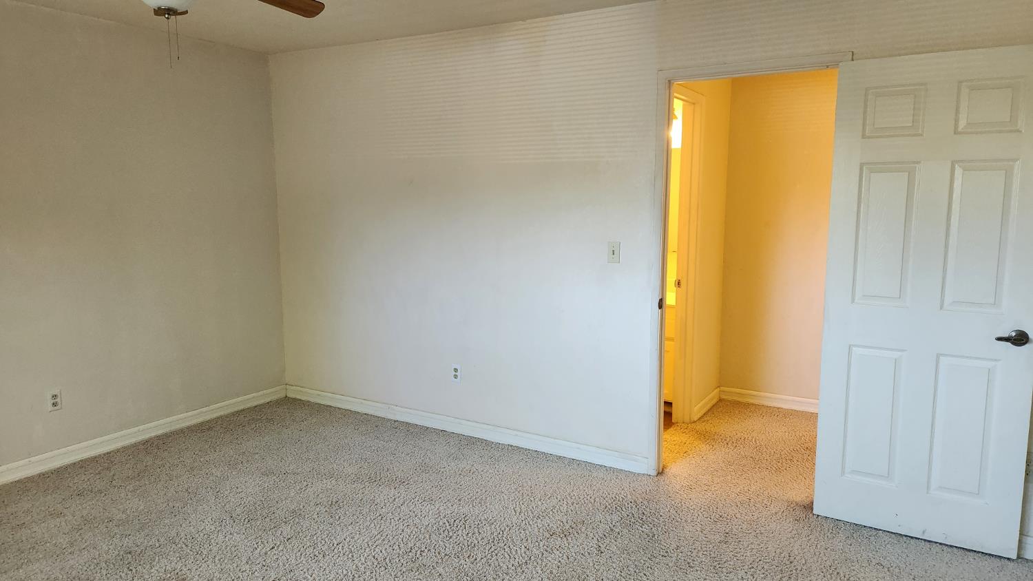 1911 Bechelli Lane Redding, CA 96002 - Photo 27 of 32