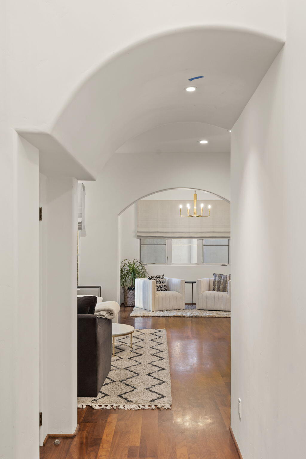 0 Modoc Road Santa Barbara, CA 93110 - Photo 8 of 60 12-web-or-mls-UpmarketMedia_4384Mod-36
