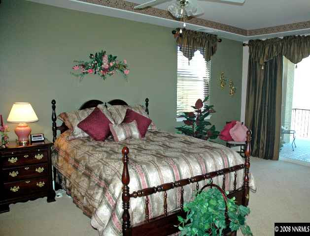 2754 Robb Drive Reno, NV 89523 - Photo 7 of 9 Photo 7