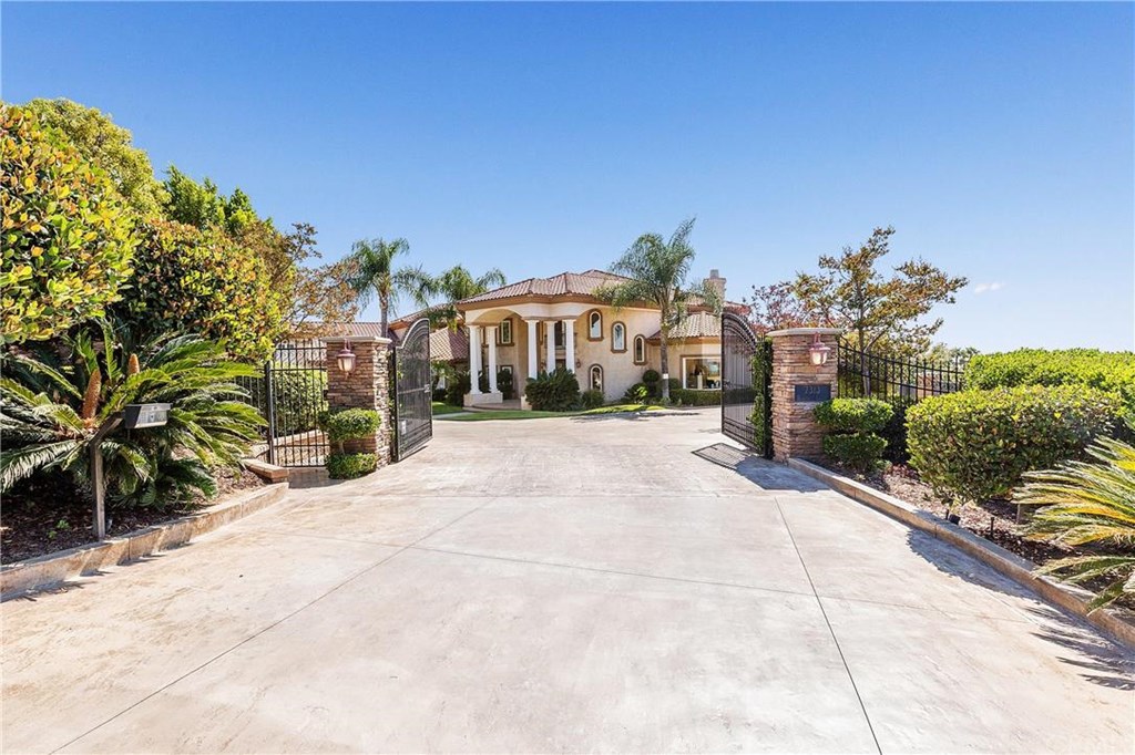 7313 Bodewin Court Riverside, CA 92506 - Photo 1 of 1 Gallery Image 1