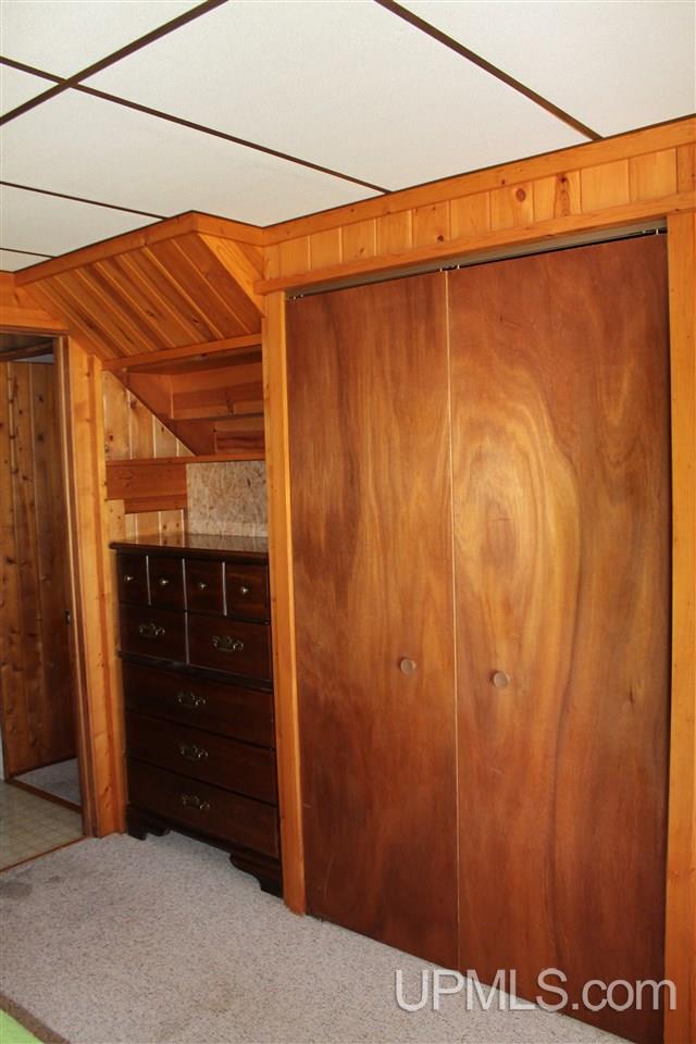 W19053 Needle Pointe Road Germfask, MI 49836 - Photo 20 of 41 Gallery Image 20
