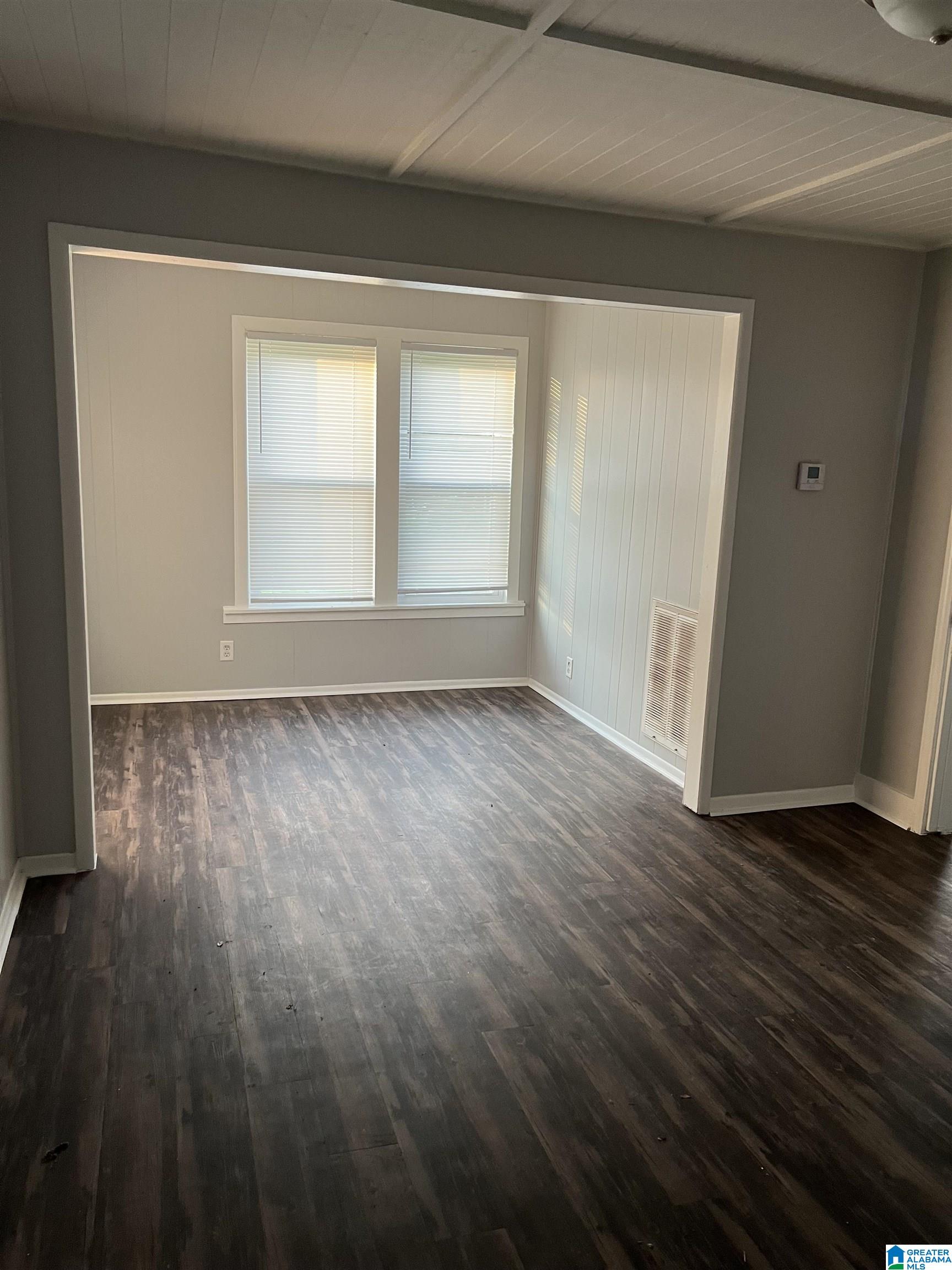 1125 3rd Street Pleasant Grove, AL 35127 - Photo 5 of 14
