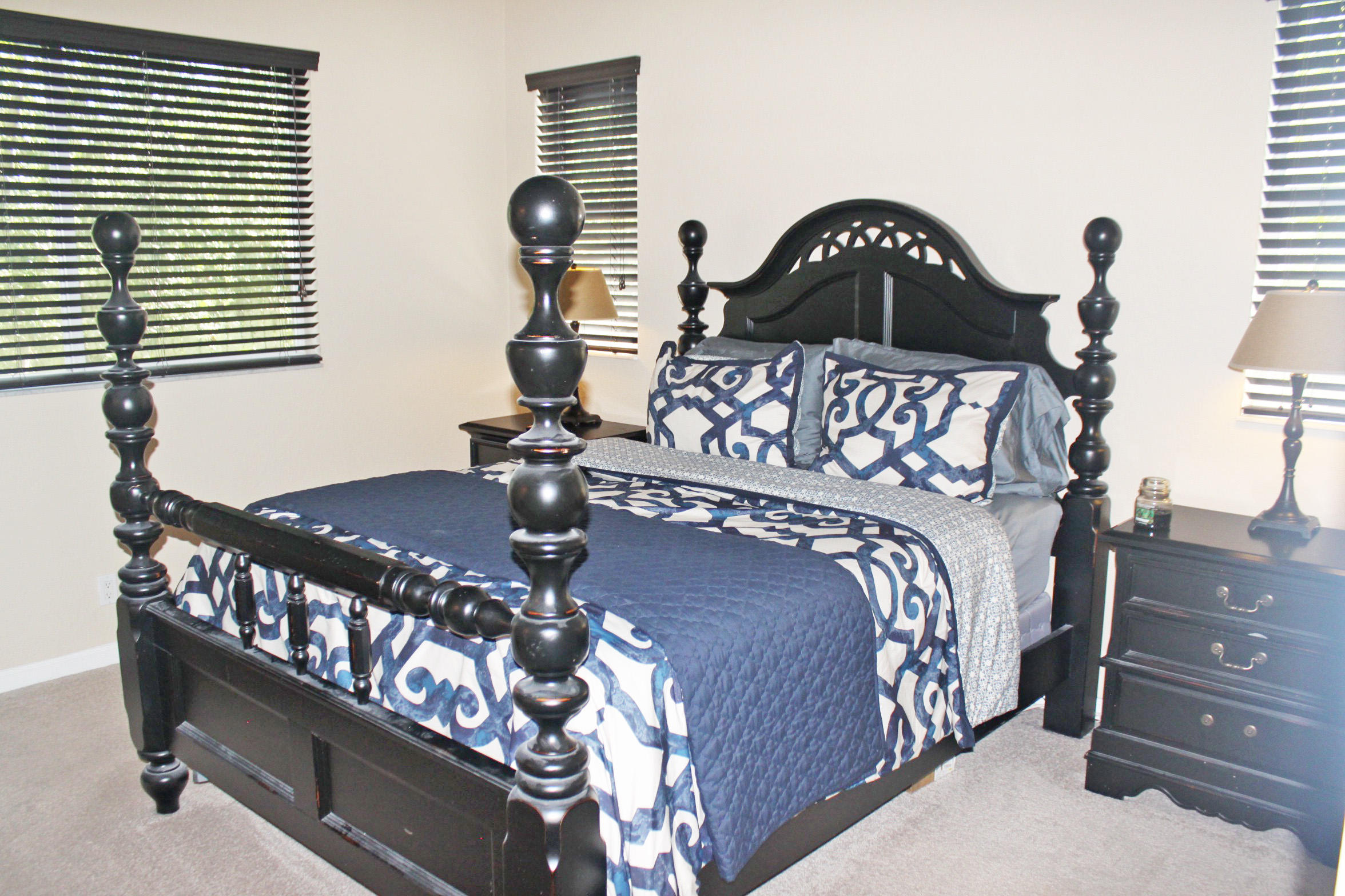 3027 Laurel Ridge Circle Riviera Beach, FL 33404 - Photo 20 of 36 Master2
