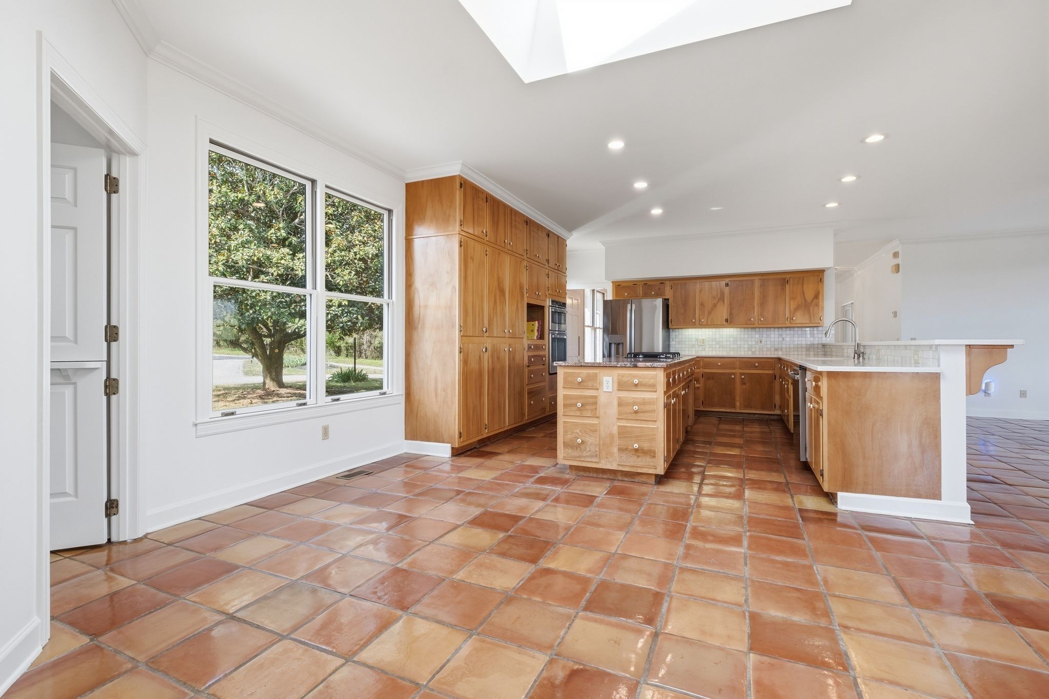 579 Ford Road Lebanon, TN 37087 - Photo 17 of 60 Gallery Image 17