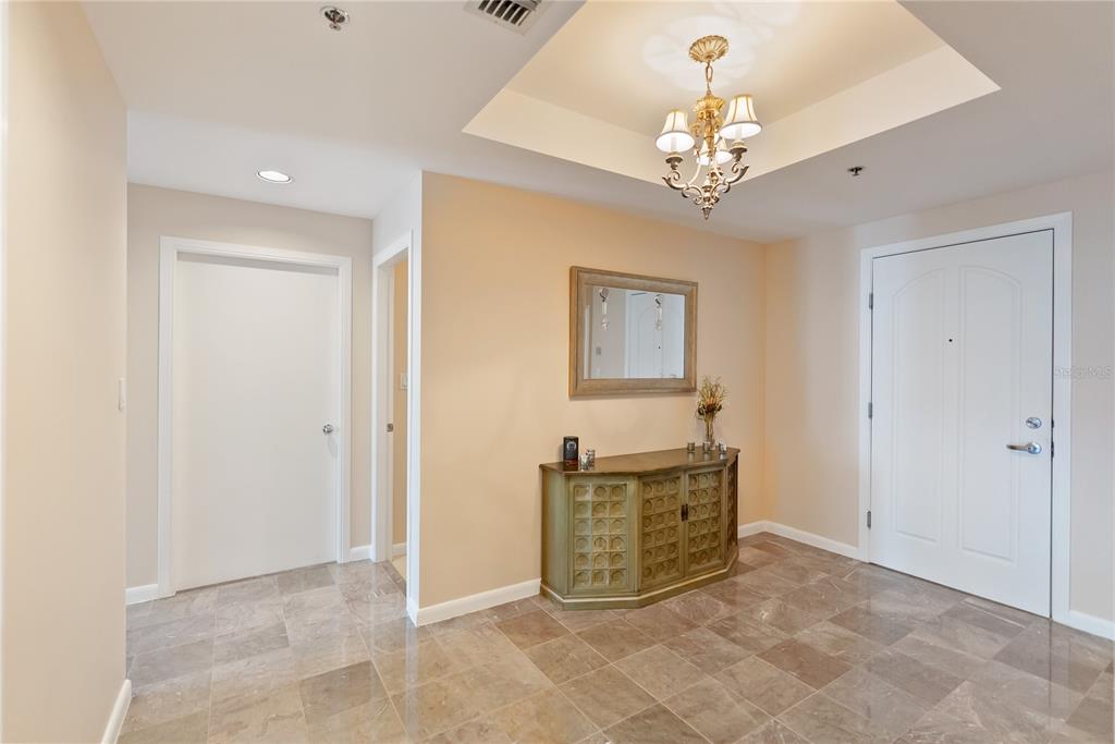 455 Longboat Club Road, Unit 307 Longboat Key, FL 34228 - Photo 14 of 95 Gallery Image 14