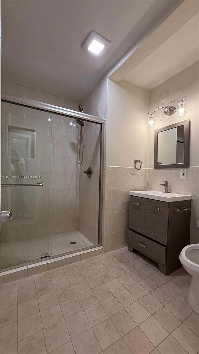 1380 Southwest 20th Street, Unit 1380 Miami, FL 33145 - Photo 36 of 43