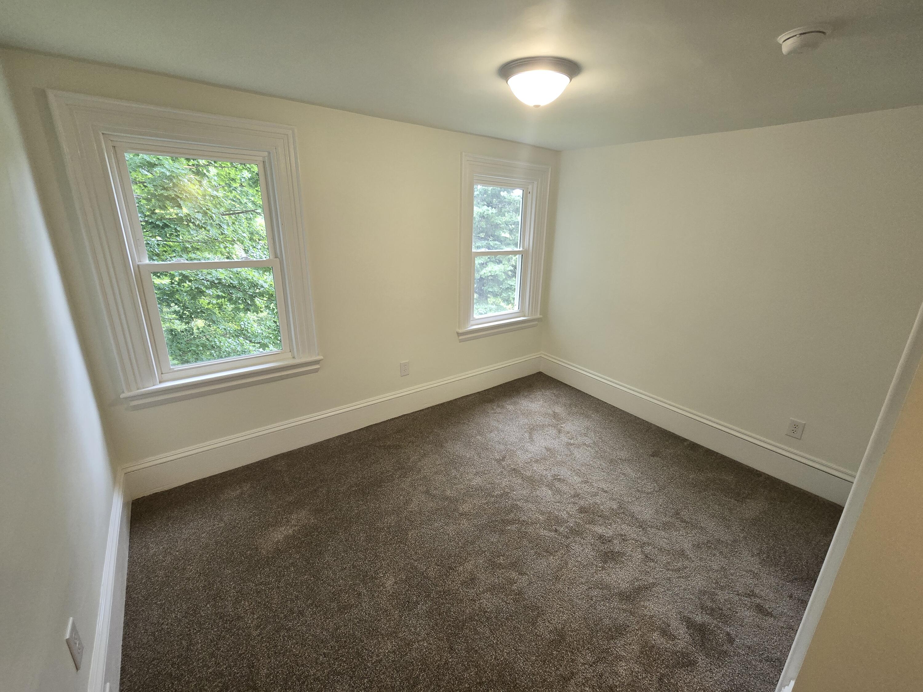 523 Lower Dedham Road Holden, ME 04429 - Photo 23 of 32 20240820_115258
