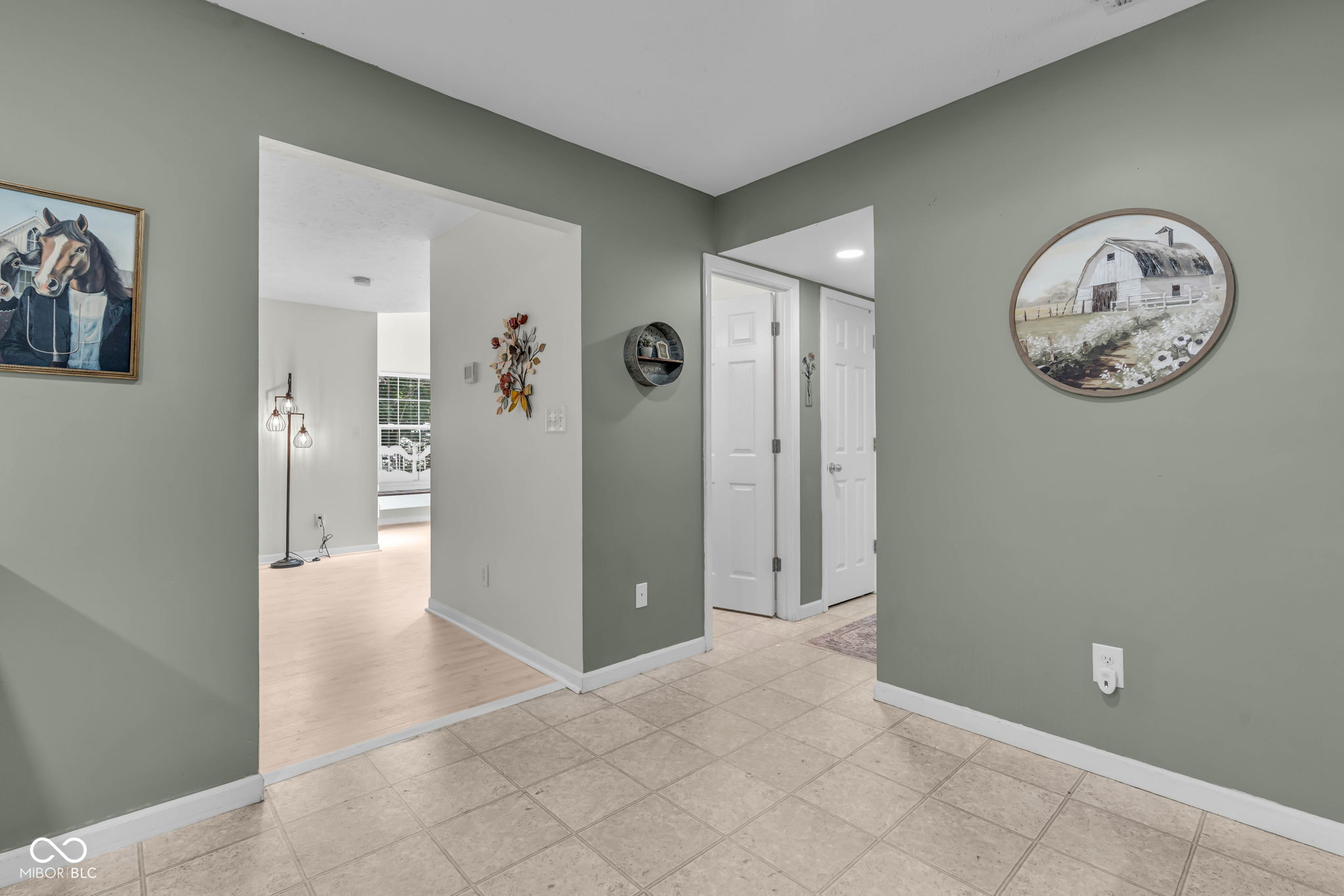 5624 Fair Ridge Place Indianapolis, IN 46221 - Photo 20 of 58