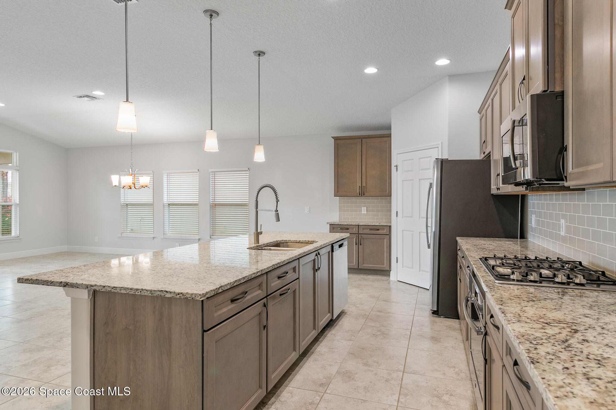 4415 Ruthann Circle Melbourne, FL 32934 - Photo 7 of 41 20230408 4415 Ruthann Cir Melbourne QUIN