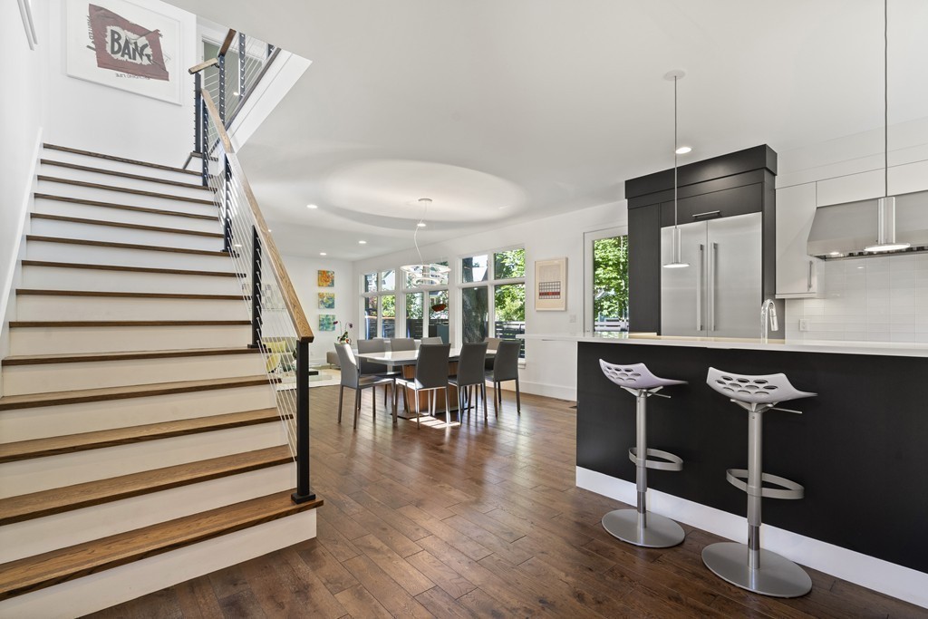 10 Coyne Road, Unit 10 Newton, MA 02468 - Photo 7 of 32