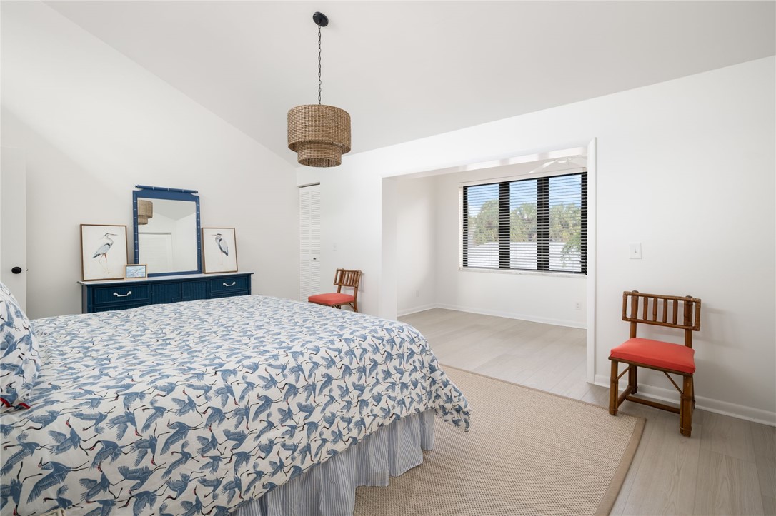 1155 Reef Road, Unit C6 Vero Beach, FL 32963 - Photo 14 of 36 Gallery Image 14