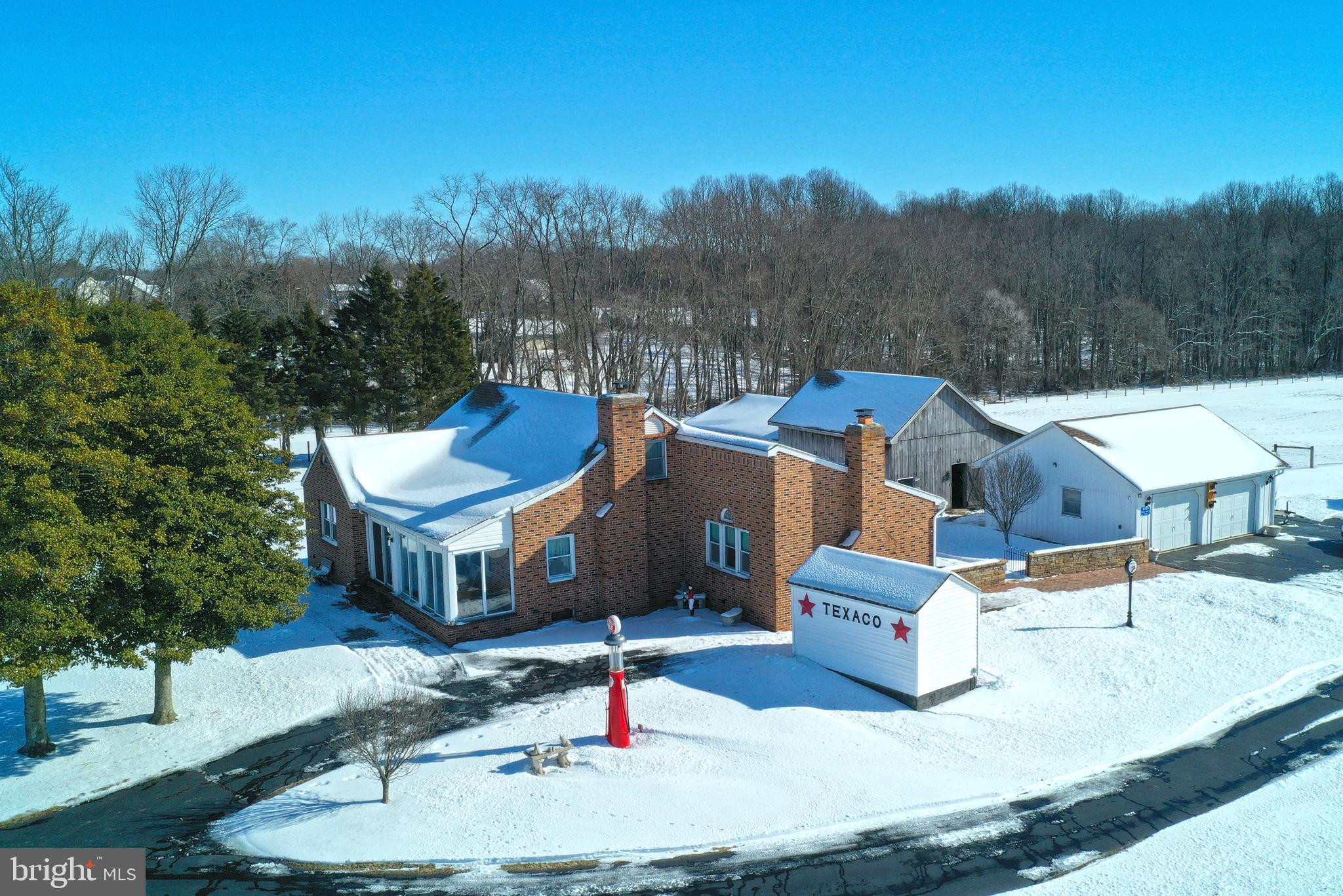 2405 Conowingo Road Bel Air, MD 21015 - Photo 2 of 34 Gallery Image 2