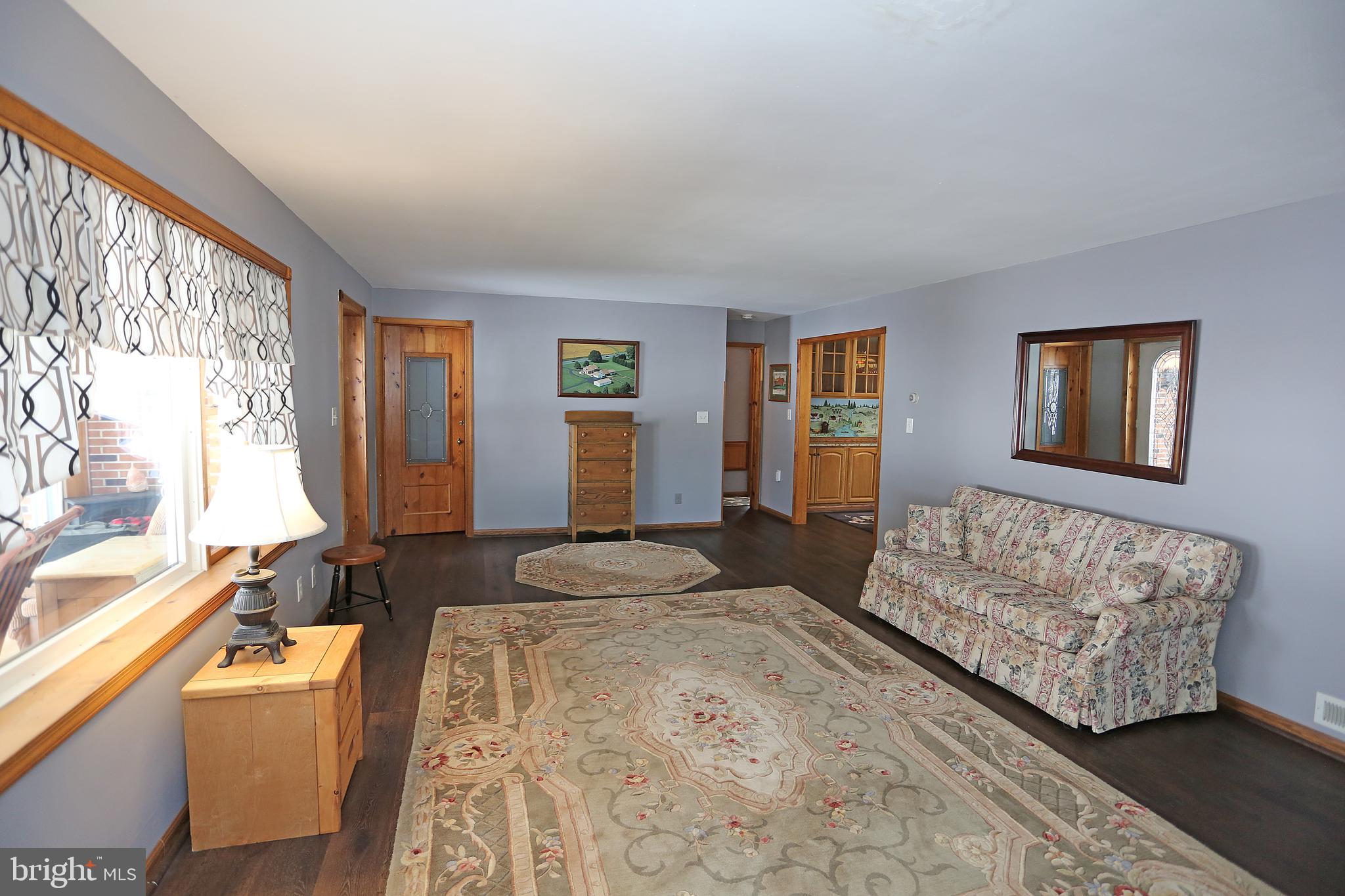 2405 Conowingo Road Bel Air, MD 21015 - Photo 11 of 34 Gallery Image 11