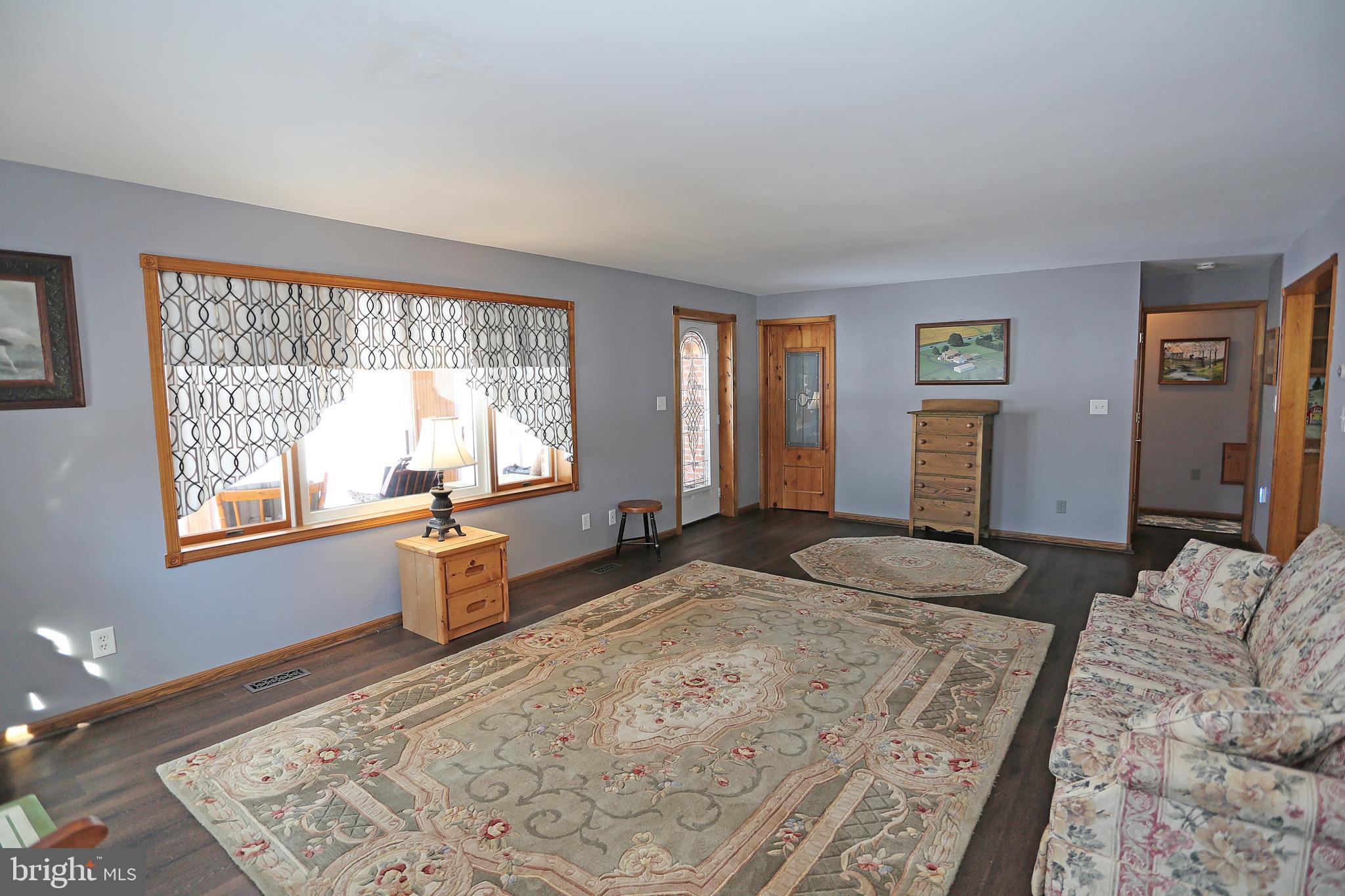 2405 Conowingo Road Bel Air, MD 21015 - Photo 12 of 34 Gallery Image 12