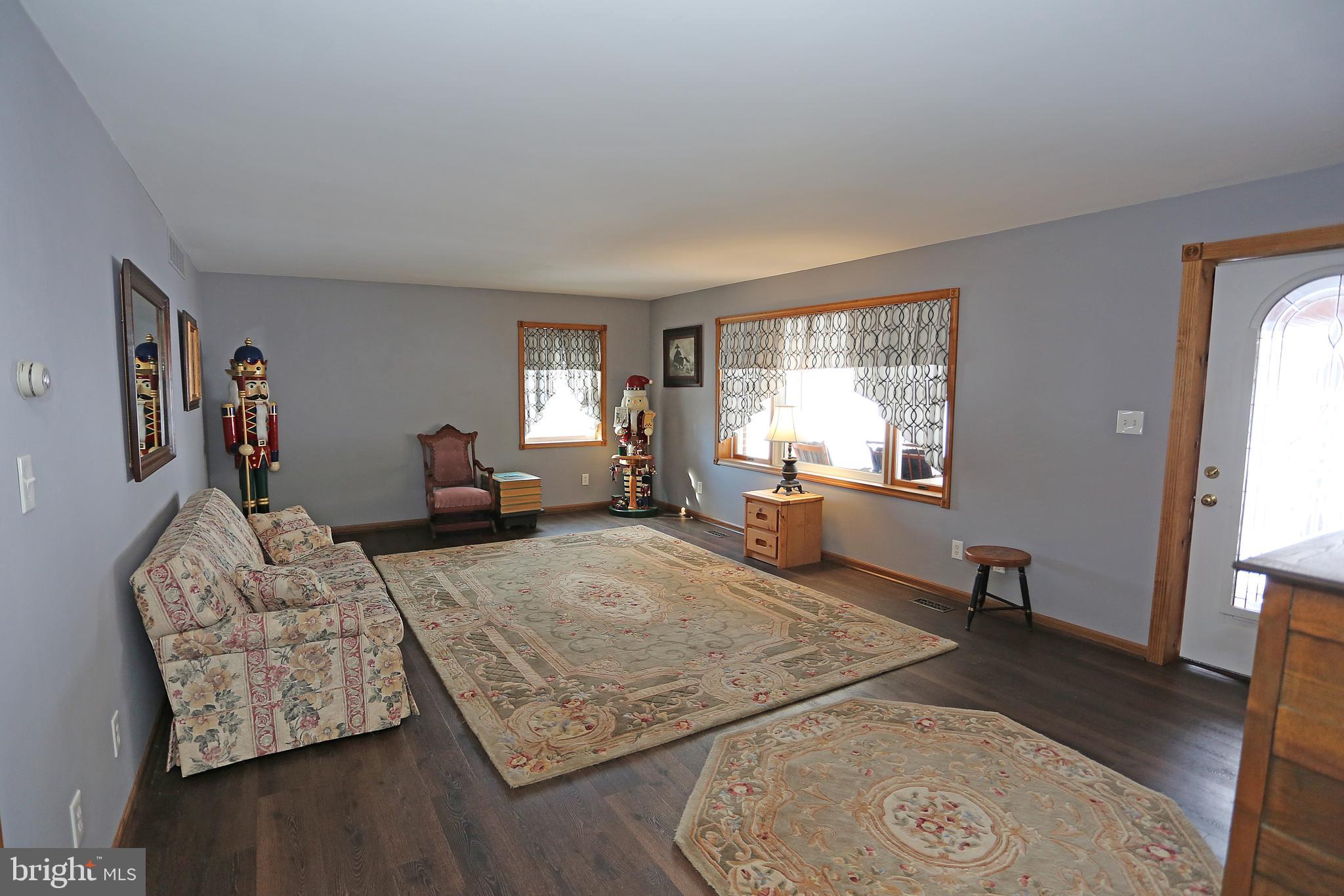 2405 Conowingo Road Bel Air, MD 21015 - Photo 13 of 34 Gallery Image 13