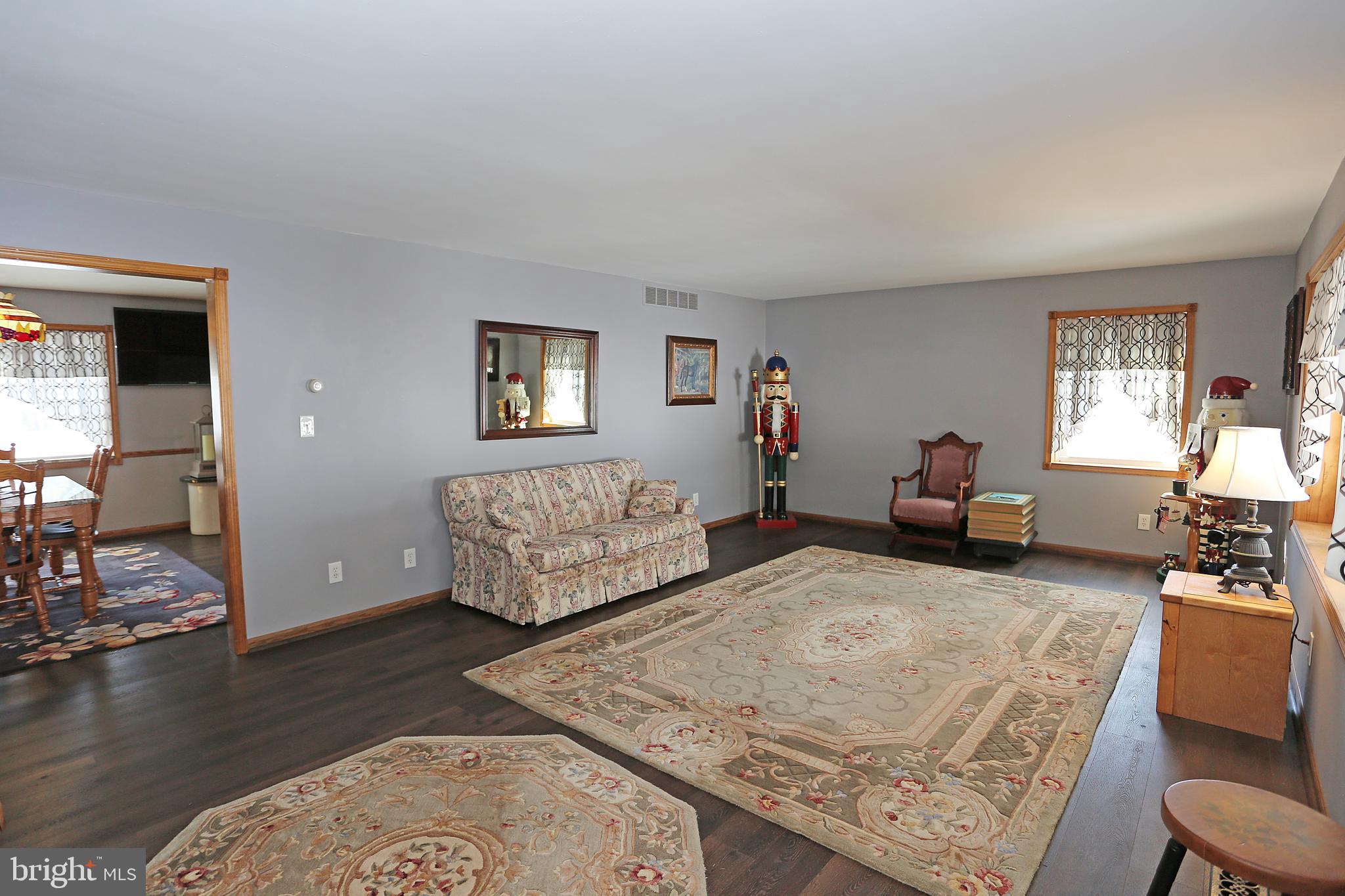 2405 Conowingo Road Bel Air, MD 21015 - Photo 14 of 34 Gallery Image 14