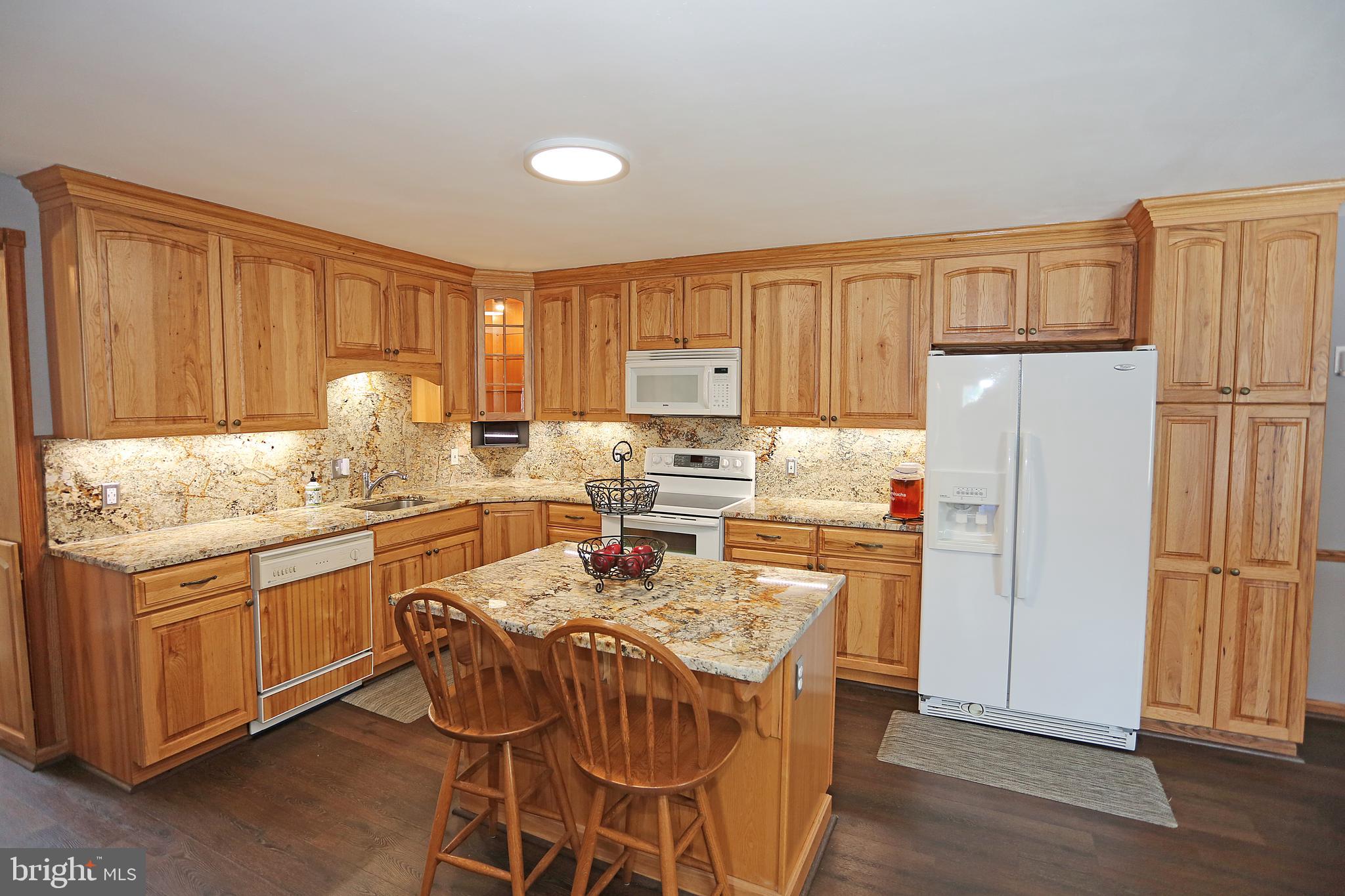 2405 Conowingo Road Bel Air, MD 21015 - Photo 15 of 34 Gallery Image 15