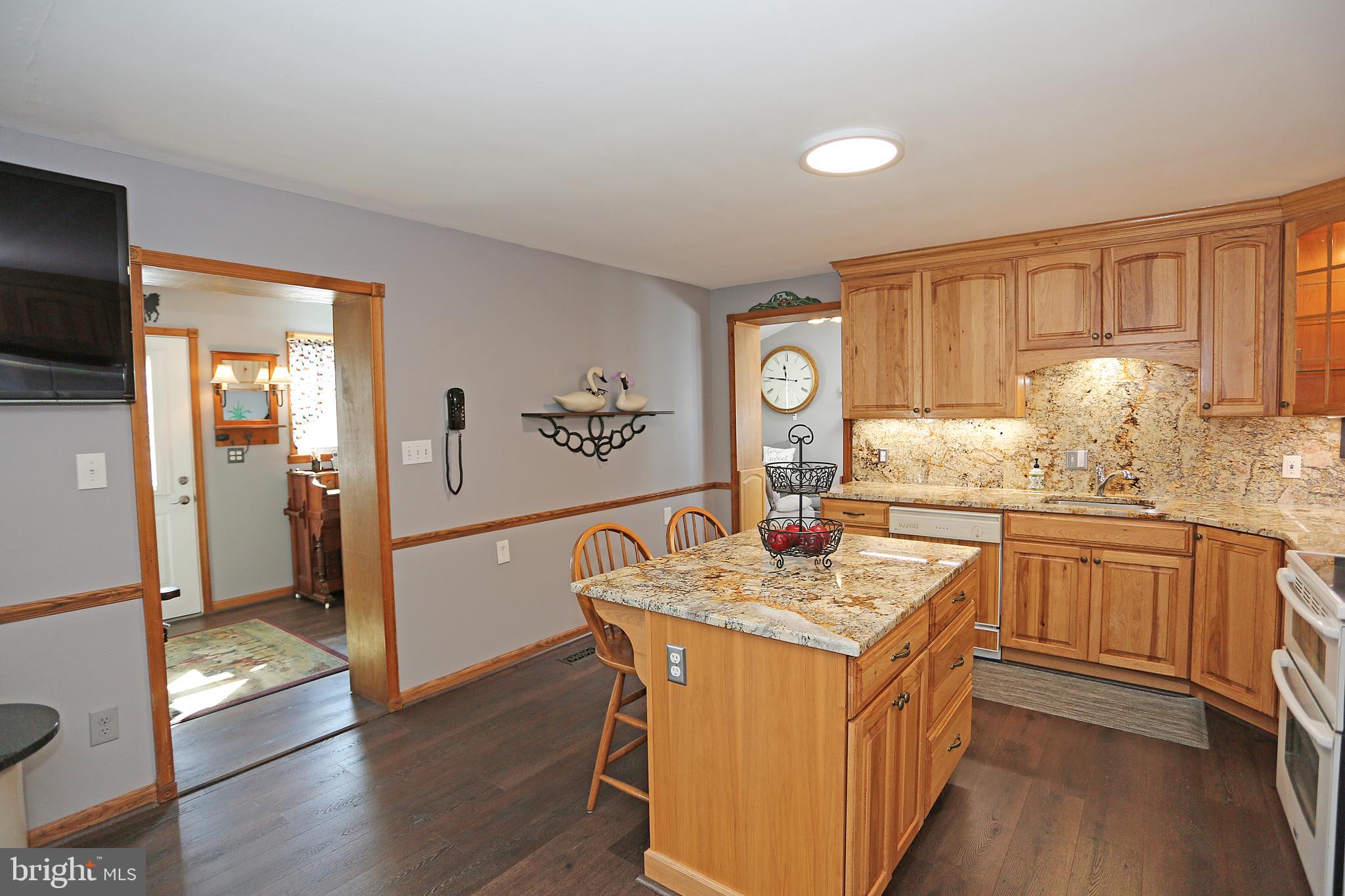 2405 Conowingo Road Bel Air, MD 21015 - Photo 16 of 34 Gallery Image 16