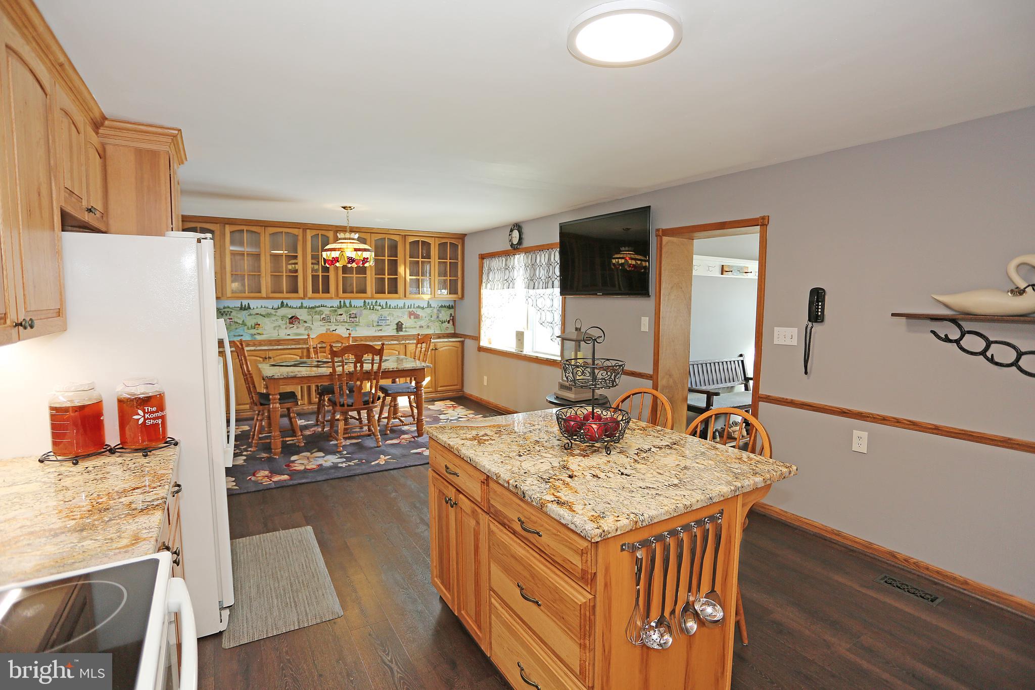 2405 Conowingo Road Bel Air, MD 21015 - Photo 17 of 34 Gallery Image 17