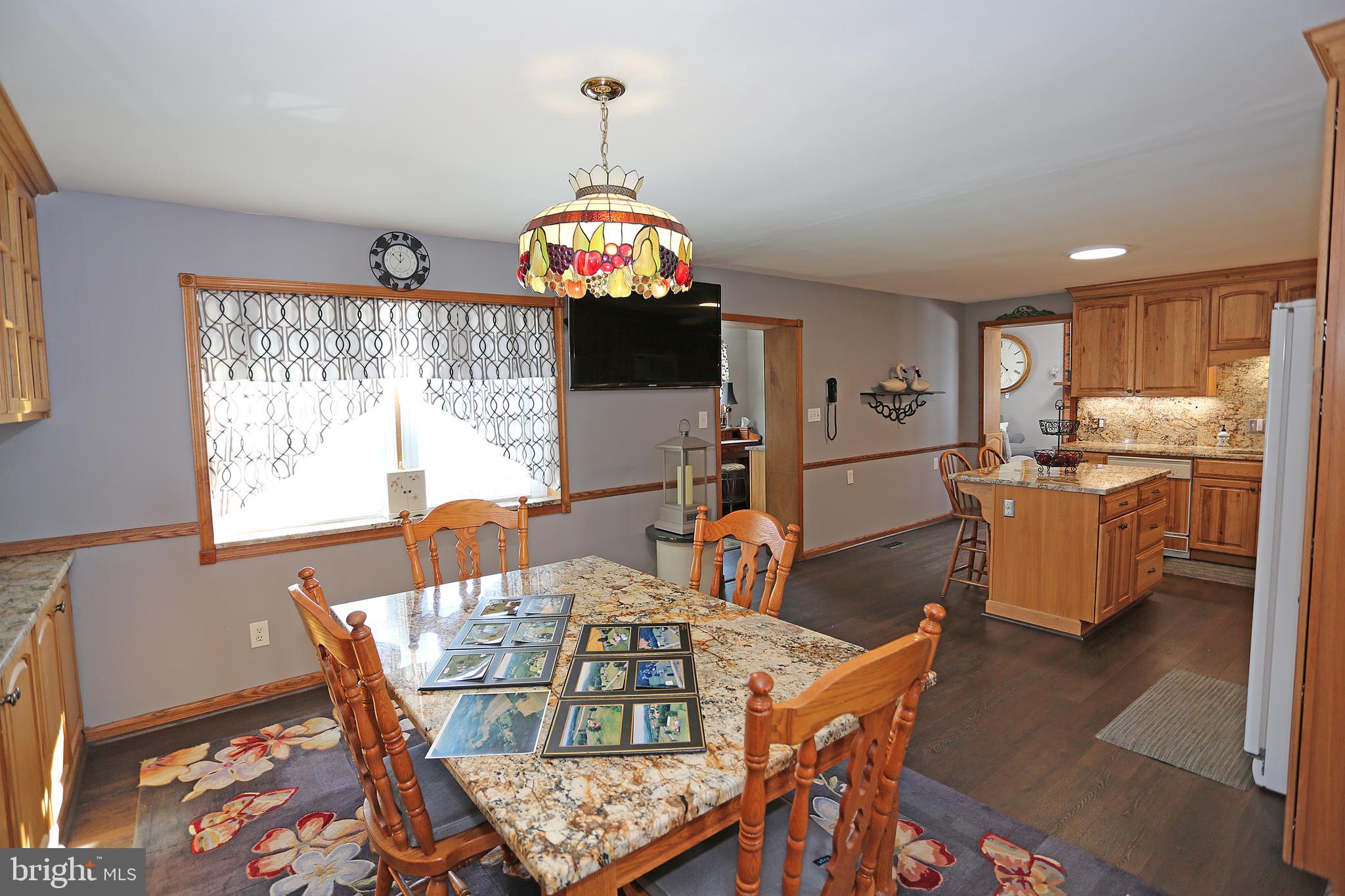 2405 Conowingo Road Bel Air, MD 21015 - Photo 18 of 34 Gallery Image 18