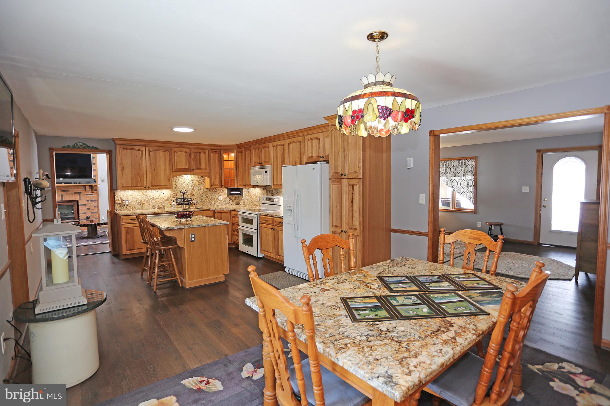 2405 Conowingo Road Bel Air, MD 21015 - Photo 19 of 34 Gallery Image 19