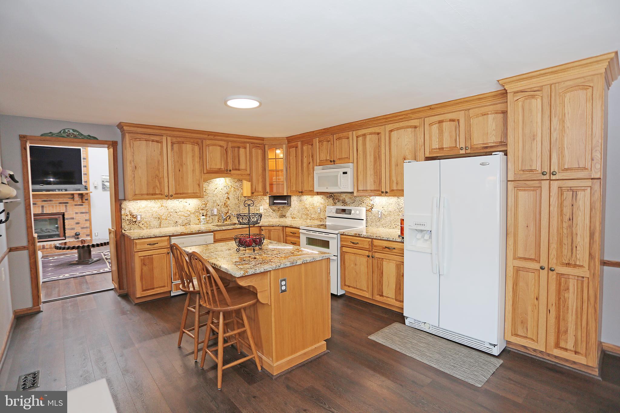 2405 Conowingo Road Bel Air, MD 21015 - Photo 20 of 34 Gallery Image 20
