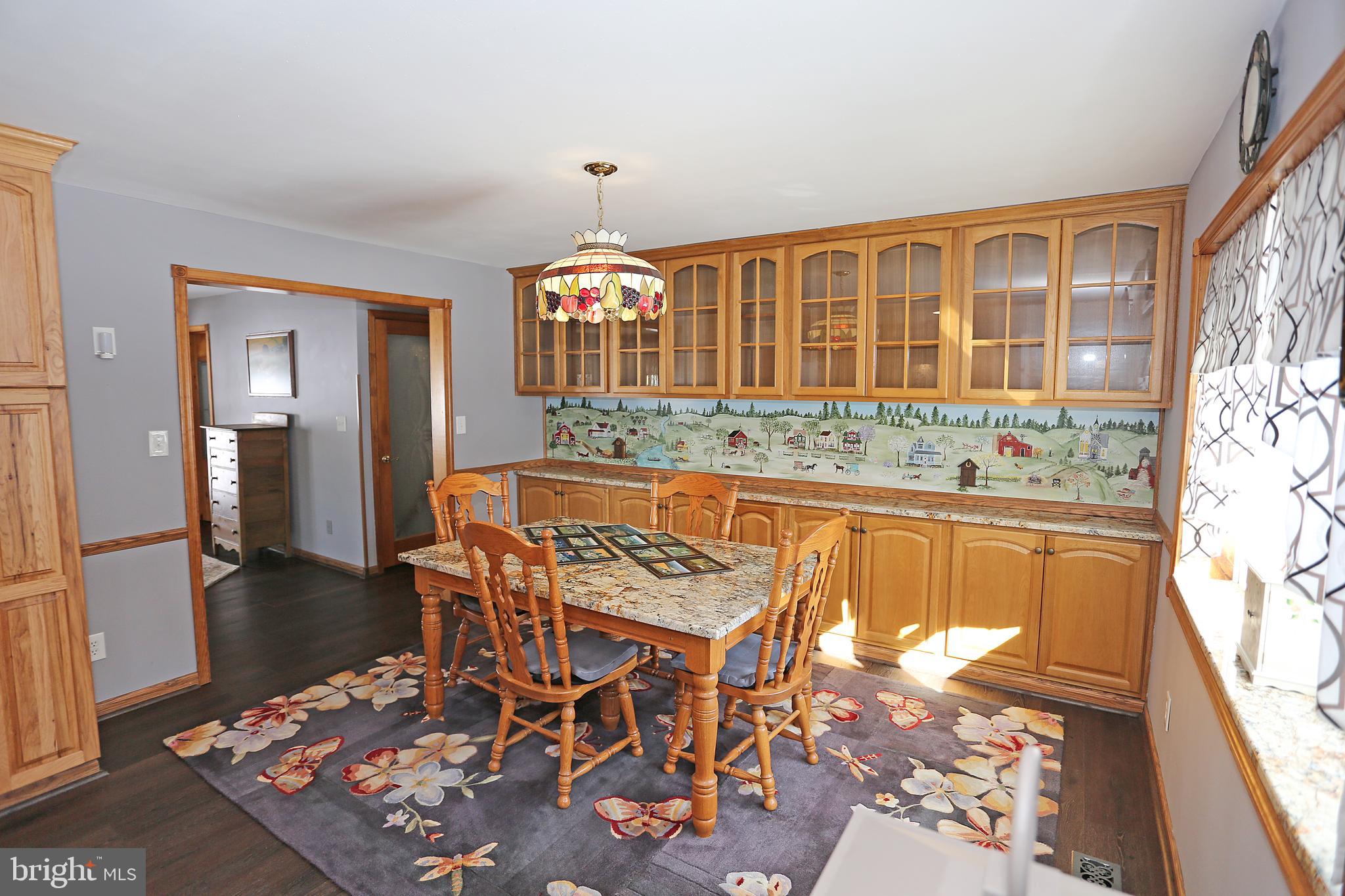 2405 Conowingo Road Bel Air, MD 21015 - Photo 21 of 34 Gallery Image 21