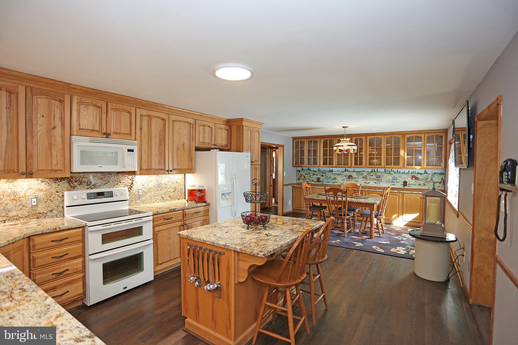 2405 Conowingo Road Bel Air, MD 21015 - Photo 22 of 34 Gallery Image 22