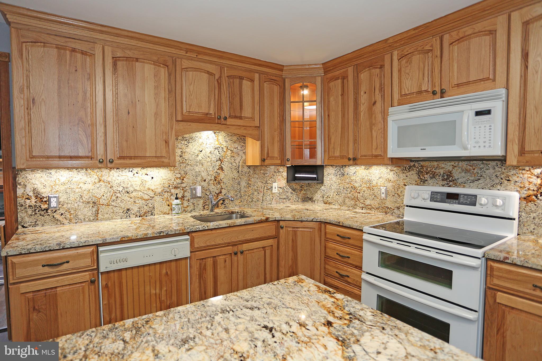 2405 Conowingo Road Bel Air, MD 21015 - Photo 23 of 34 Gallery Image 23