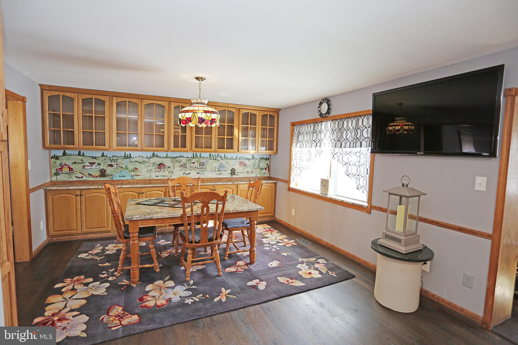 2405 Conowingo Road Bel Air, MD 21015 - Photo 24 of 34 Gallery Image 24