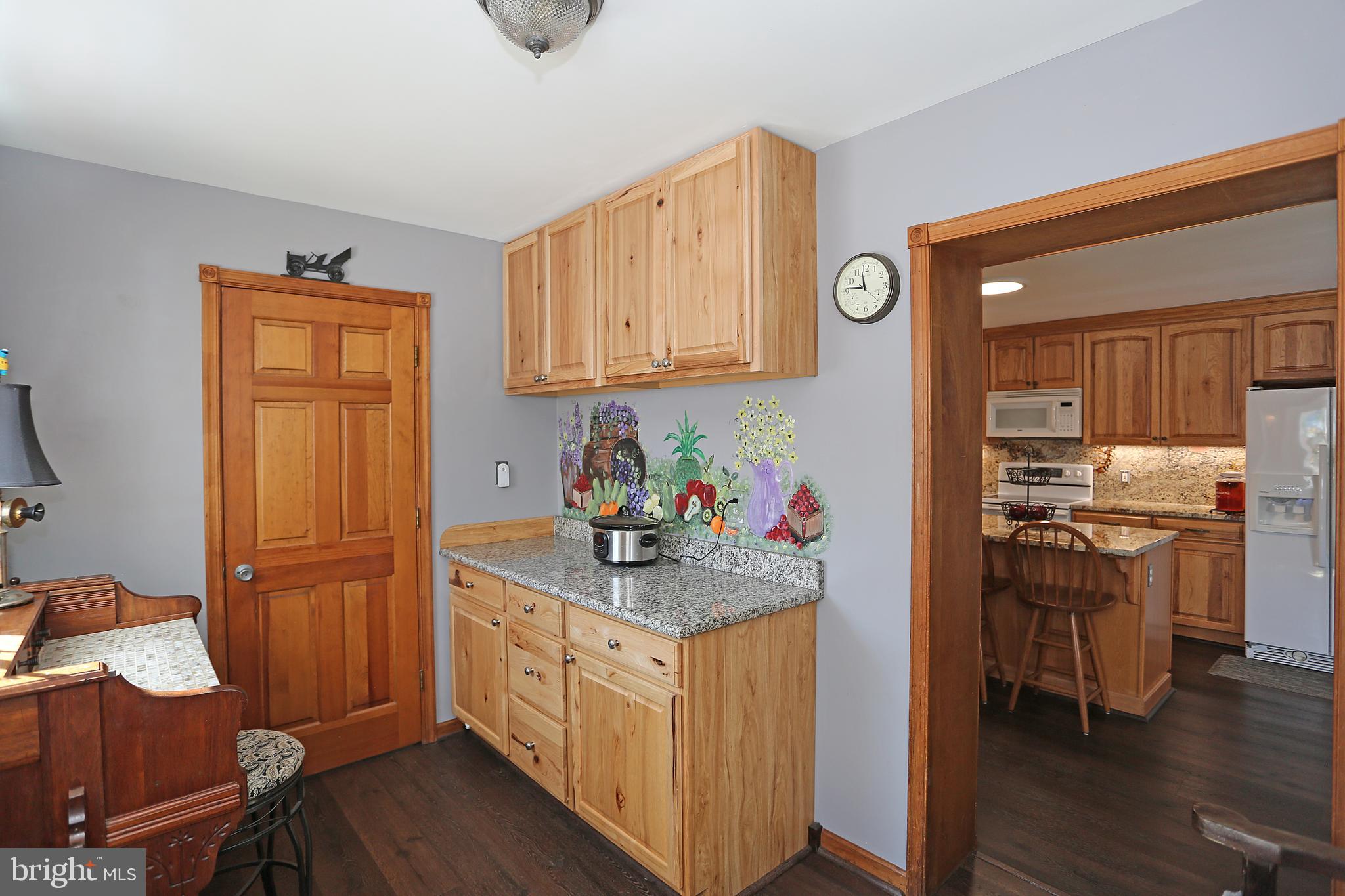 2405 Conowingo Road Bel Air, MD 21015 - Photo 25 of 34 Gallery Image 25