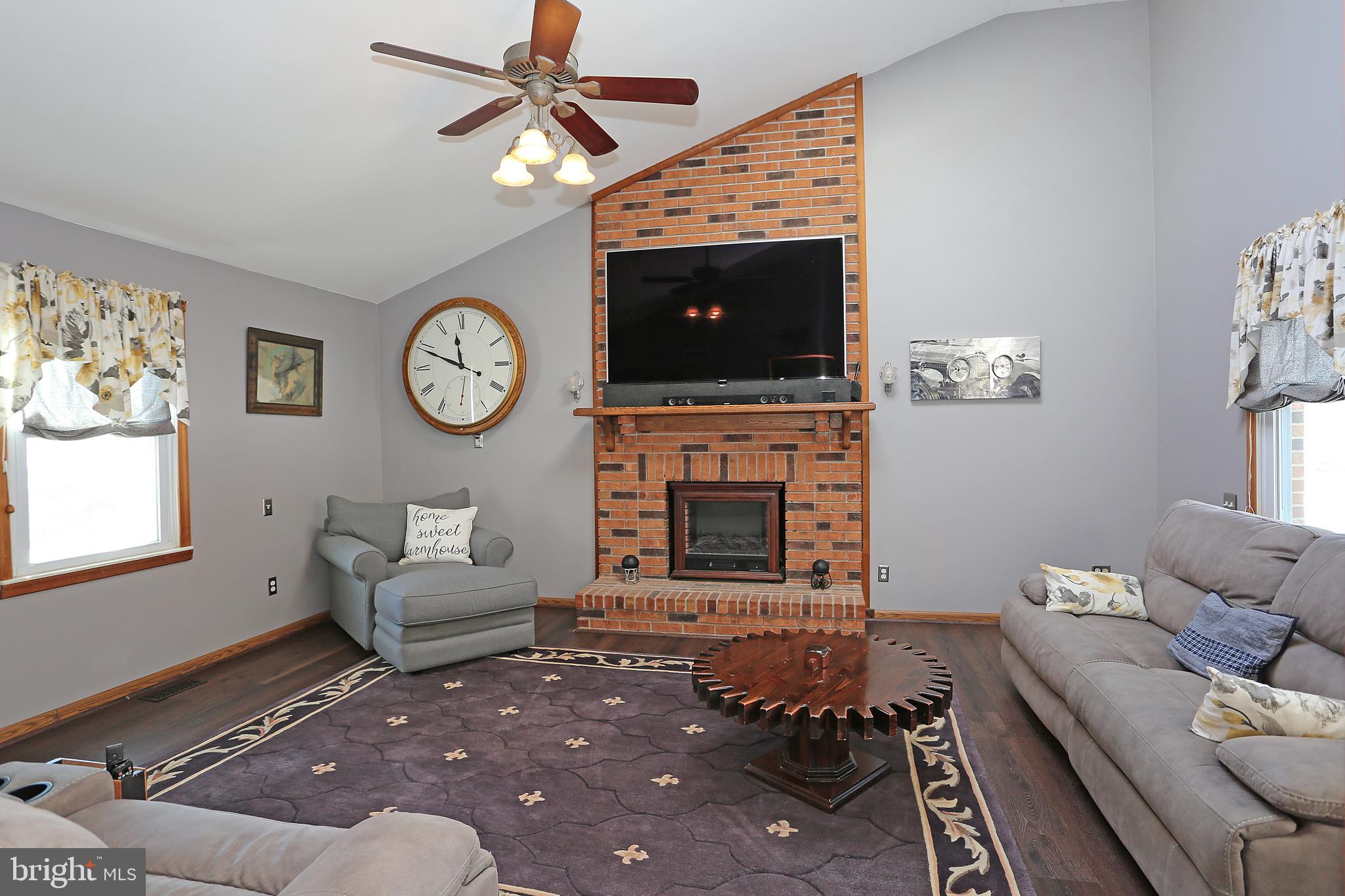 2405 Conowingo Road Bel Air, MD 21015 - Photo 26 of 34 Gallery Image 26