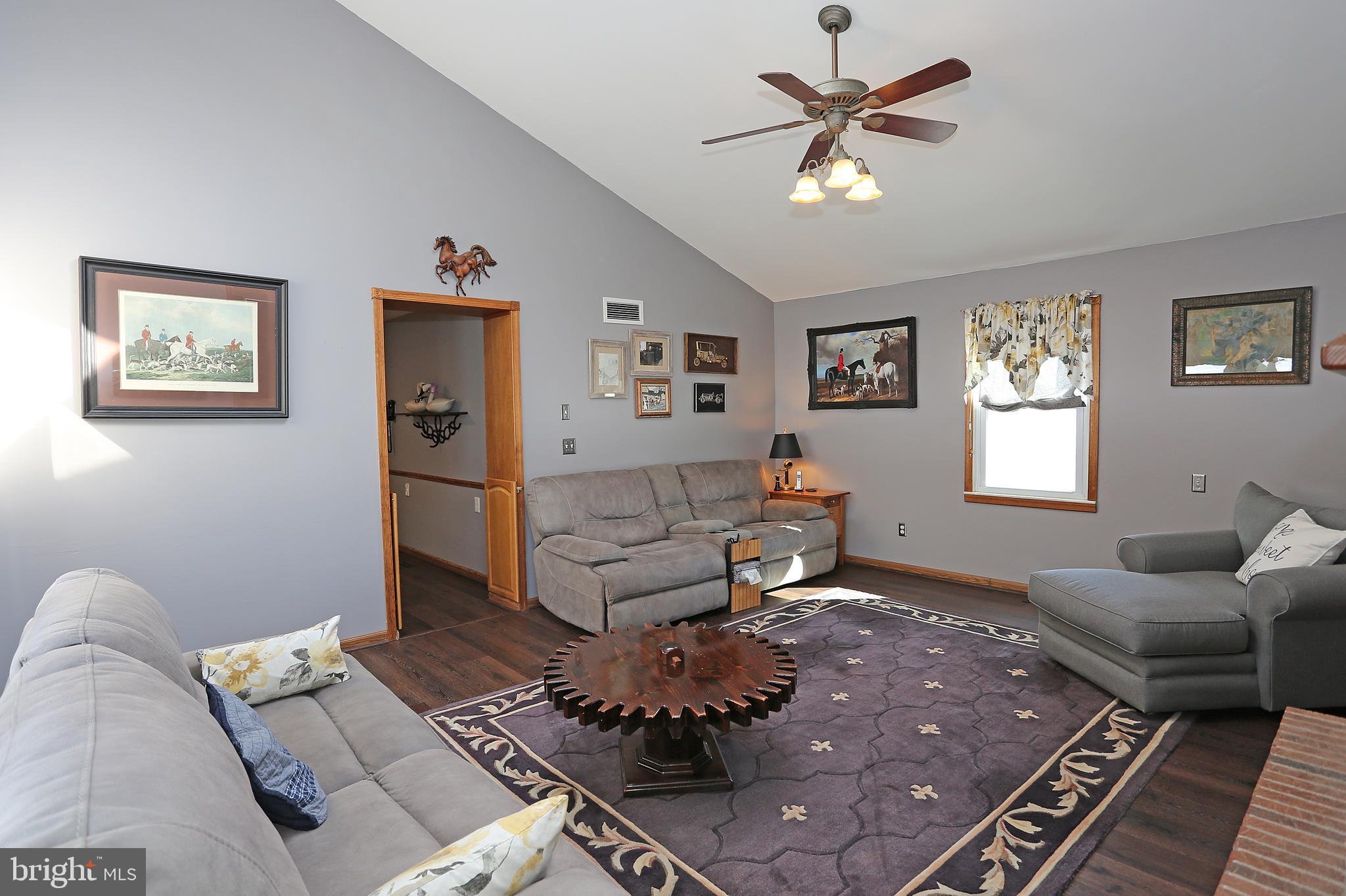 2405 Conowingo Road Bel Air, MD 21015 - Photo 27 of 34 Gallery Image 27