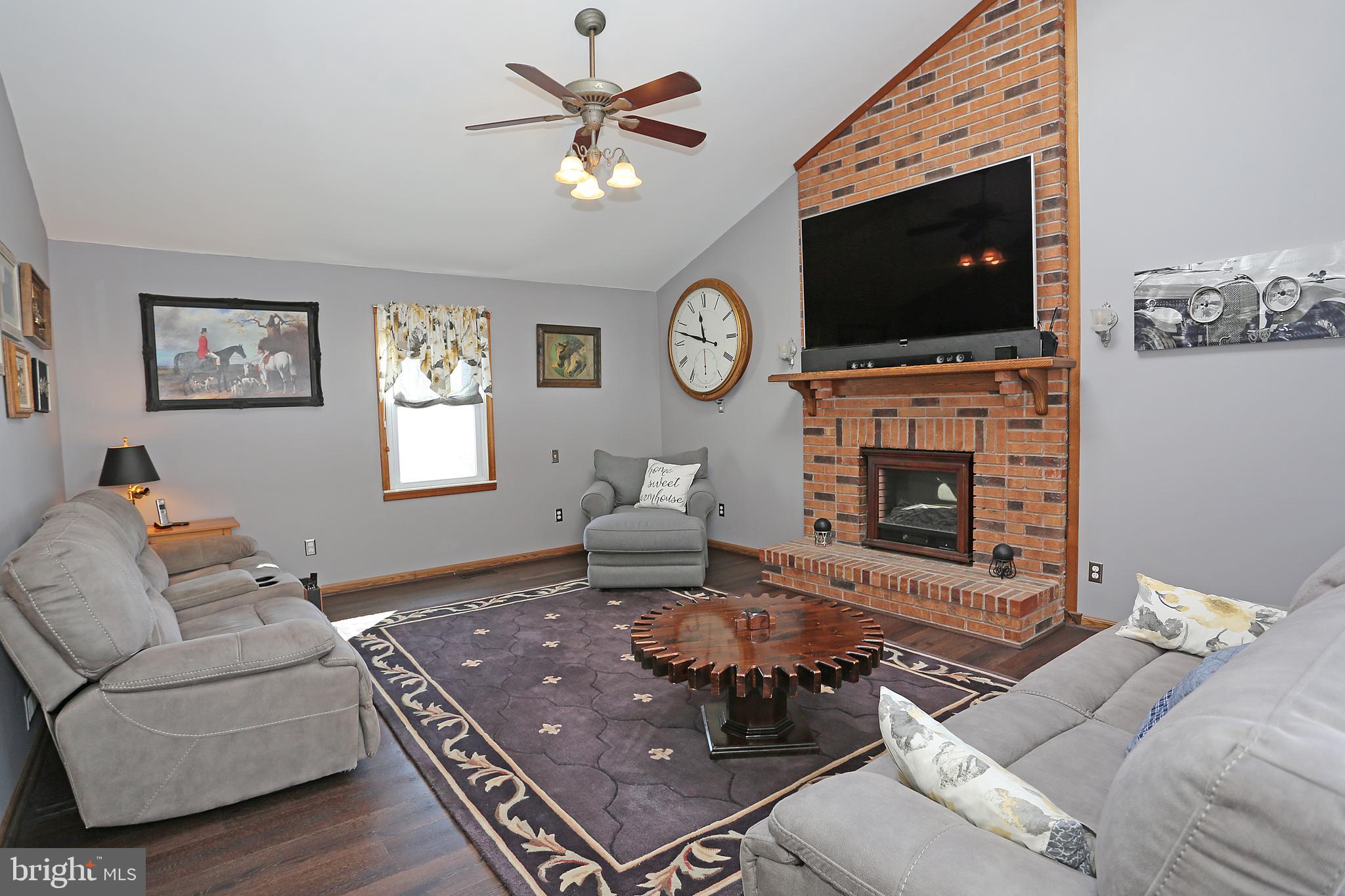 2405 Conowingo Road Bel Air, MD 21015 - Photo 28 of 34 Gallery Image 28
