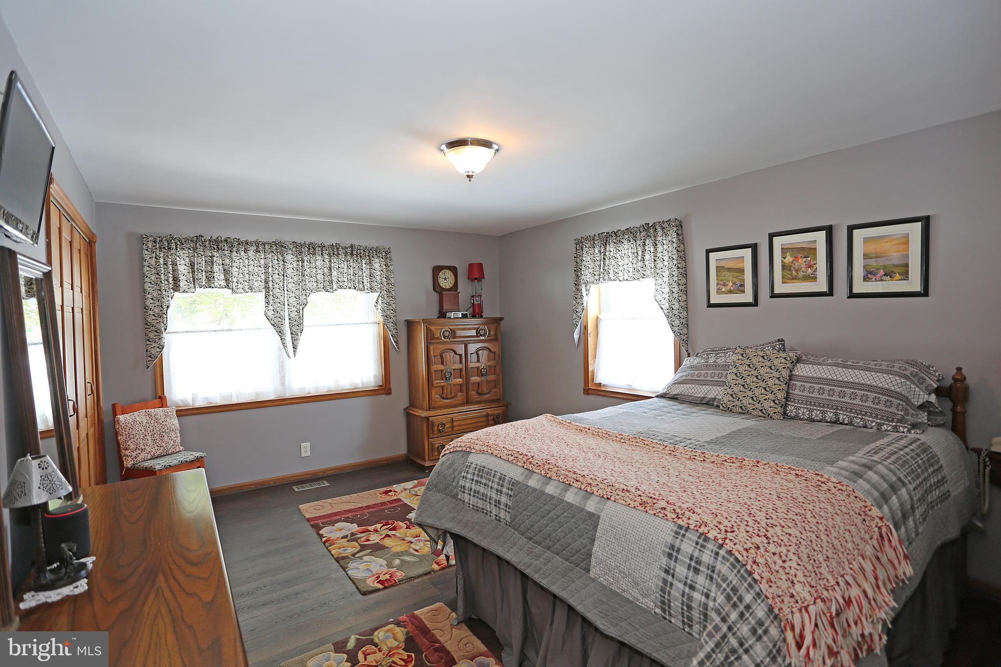 2405 Conowingo Road Bel Air, MD 21015 - Photo 29 of 34 Gallery Image 29