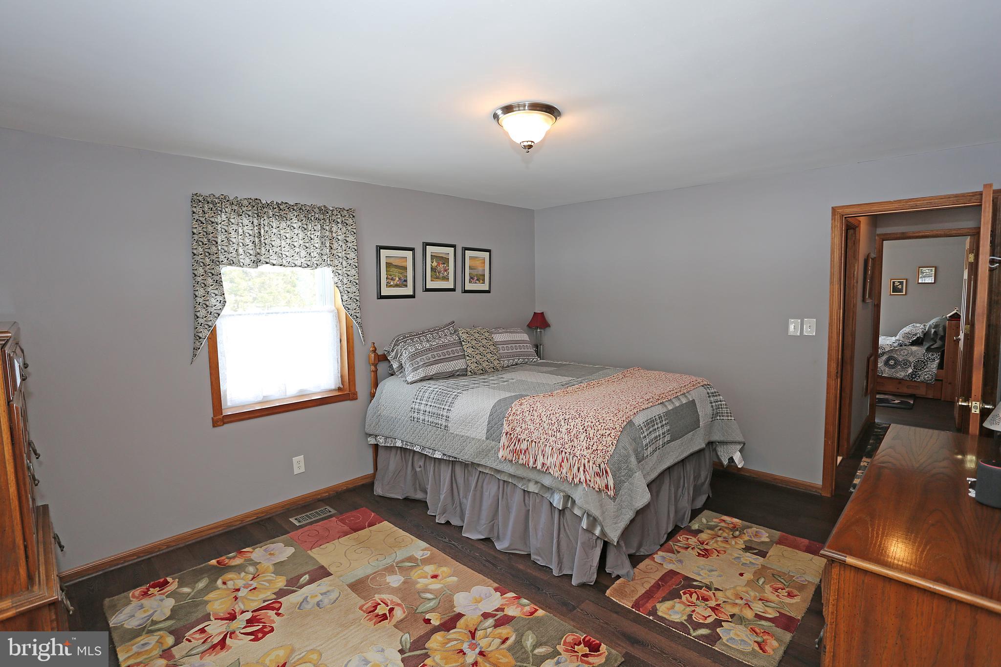 2405 Conowingo Road Bel Air, MD 21015 - Photo 30 of 34 Gallery Image 30