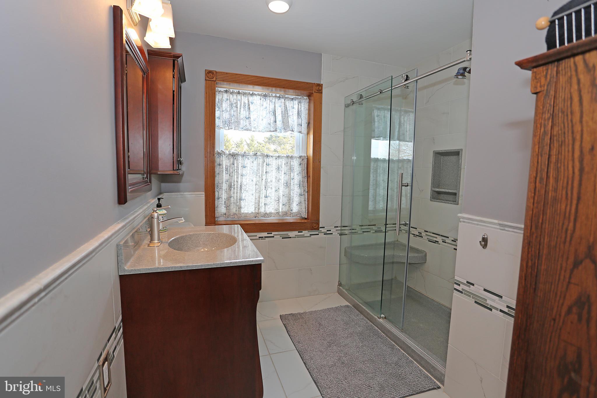 2405 Conowingo Road Bel Air, MD 21015 - Photo 31 of 34 Gallery Image 31