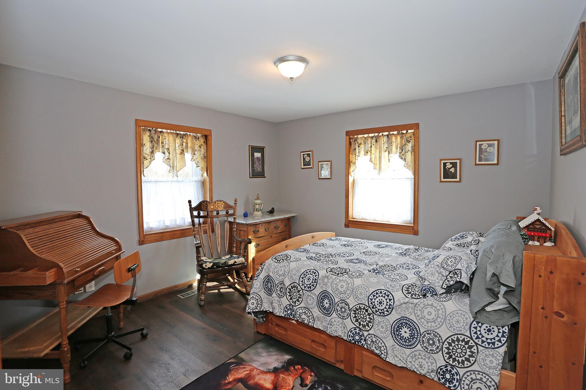 2405 Conowingo Road Bel Air, MD 21015 - Photo 32 of 34 Gallery Image 32
