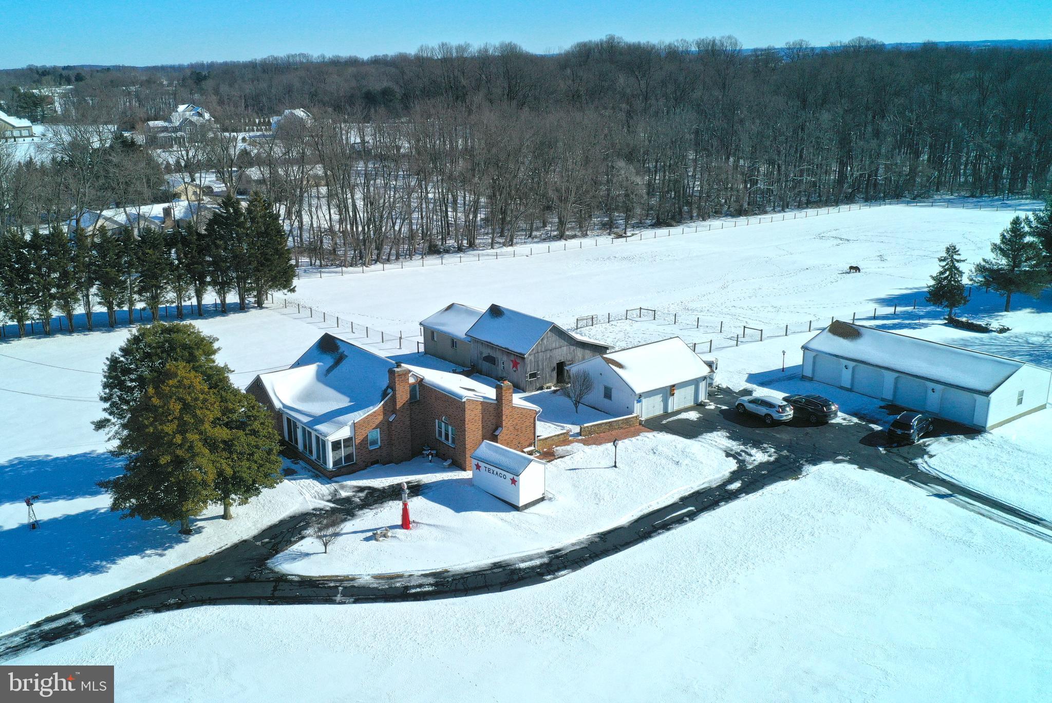 2405 Conowingo Road Bel Air, MD 21015 - Photo 7 of 34 Gallery Image 7