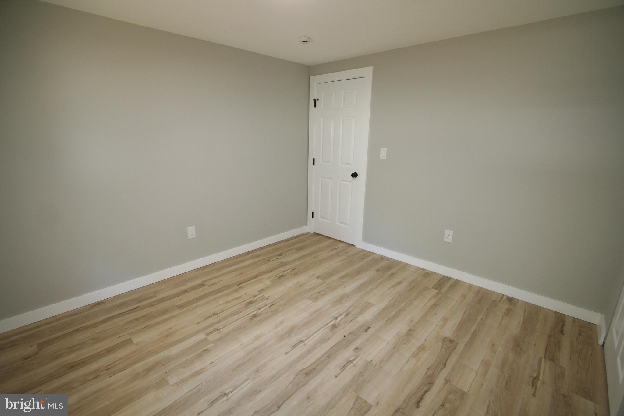 111 Utah Road Stevensville, MD 21666 - Photo 25 of 45 Bedroom 2
