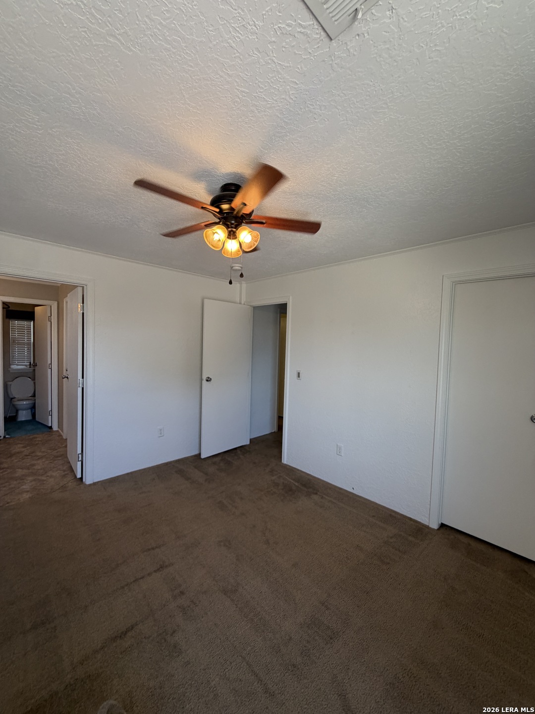 129 Sd 23043 Rocksprings, TX 78880 - Photo 41 of 51 Gallery Image 41