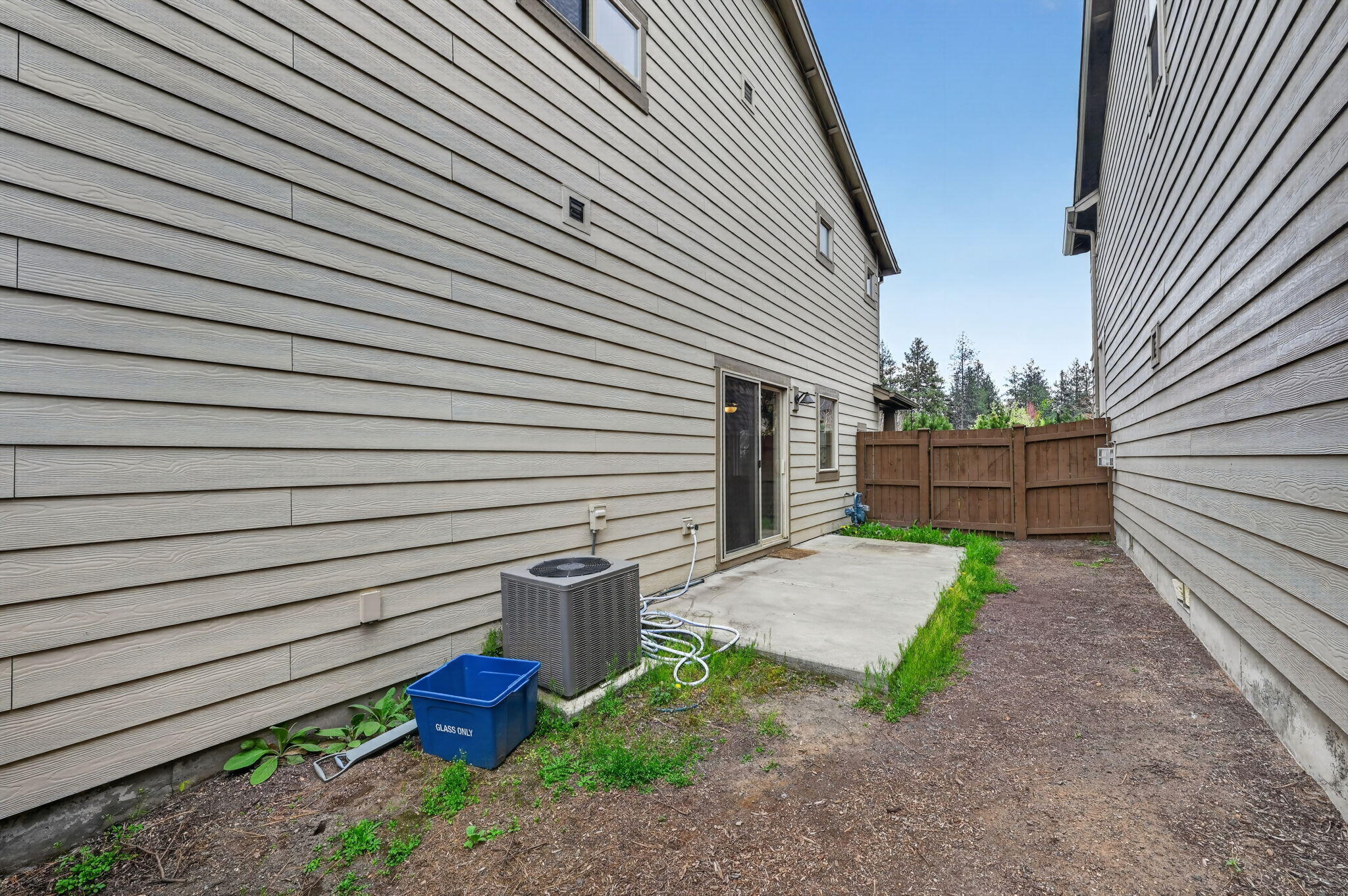 20252 Badger Road Bend, OR 97702 - Photo 31 of 36 20252-Badger-Rd-Bend-OR-97702-136