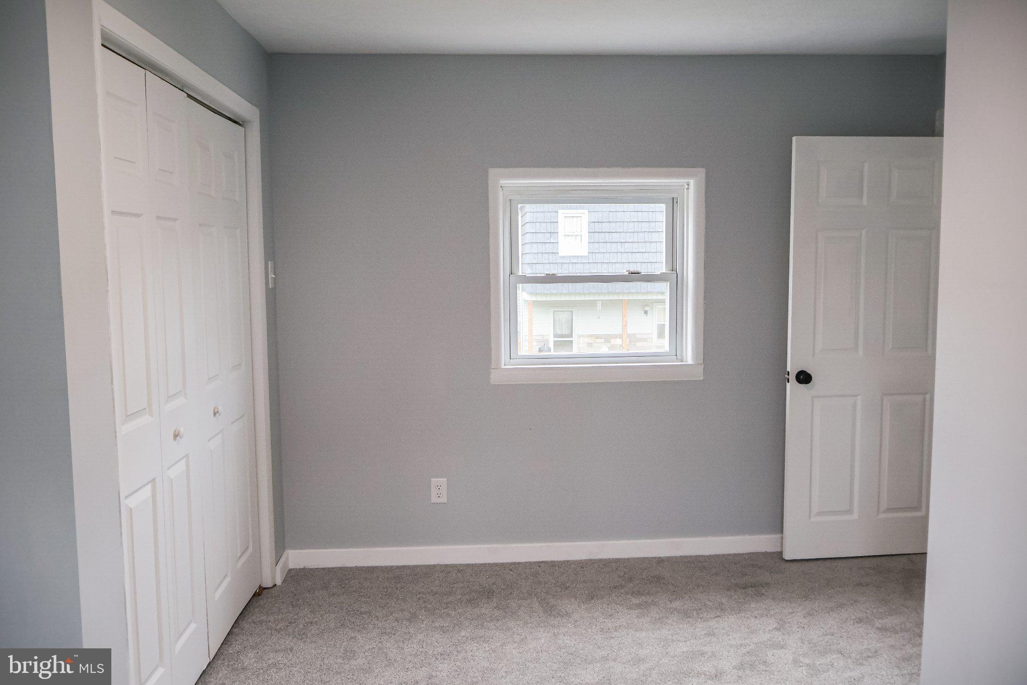211 11th Street Monaca, PA 15061 - Photo 13 of 18 Gallery Image 13