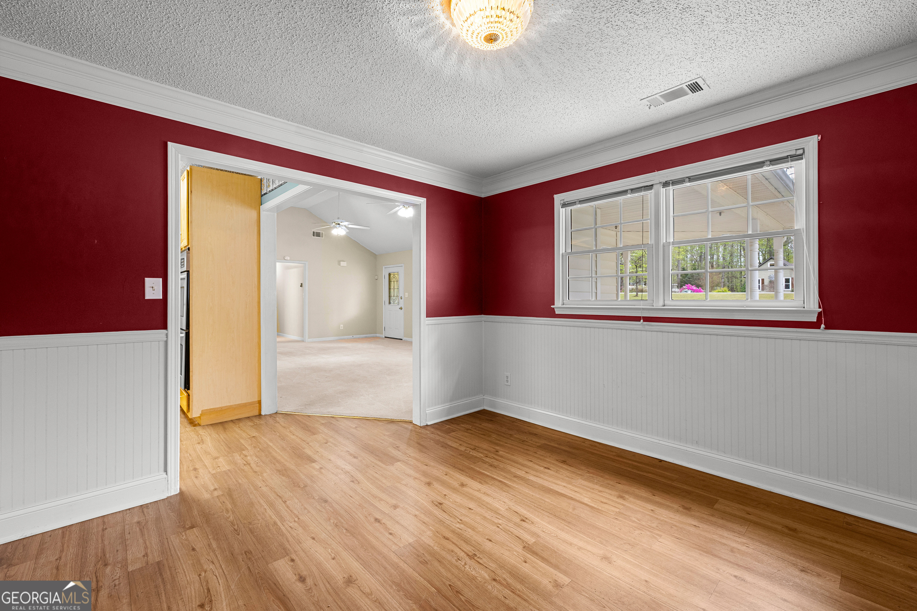 63 Addy Road Senoia, GA 30276 - Photo 11 of 44