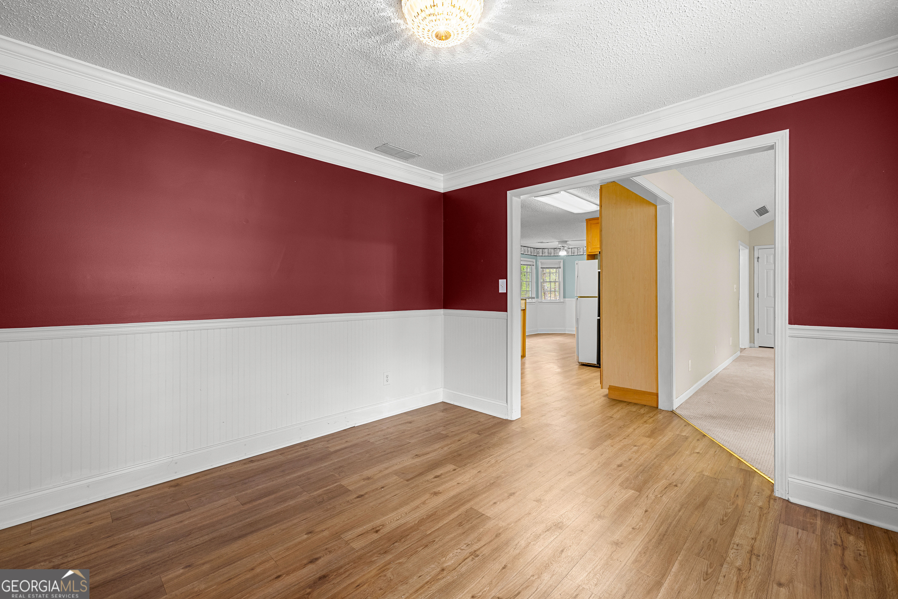 63 Addy Road Senoia, GA 30276 - Photo 12 of 44