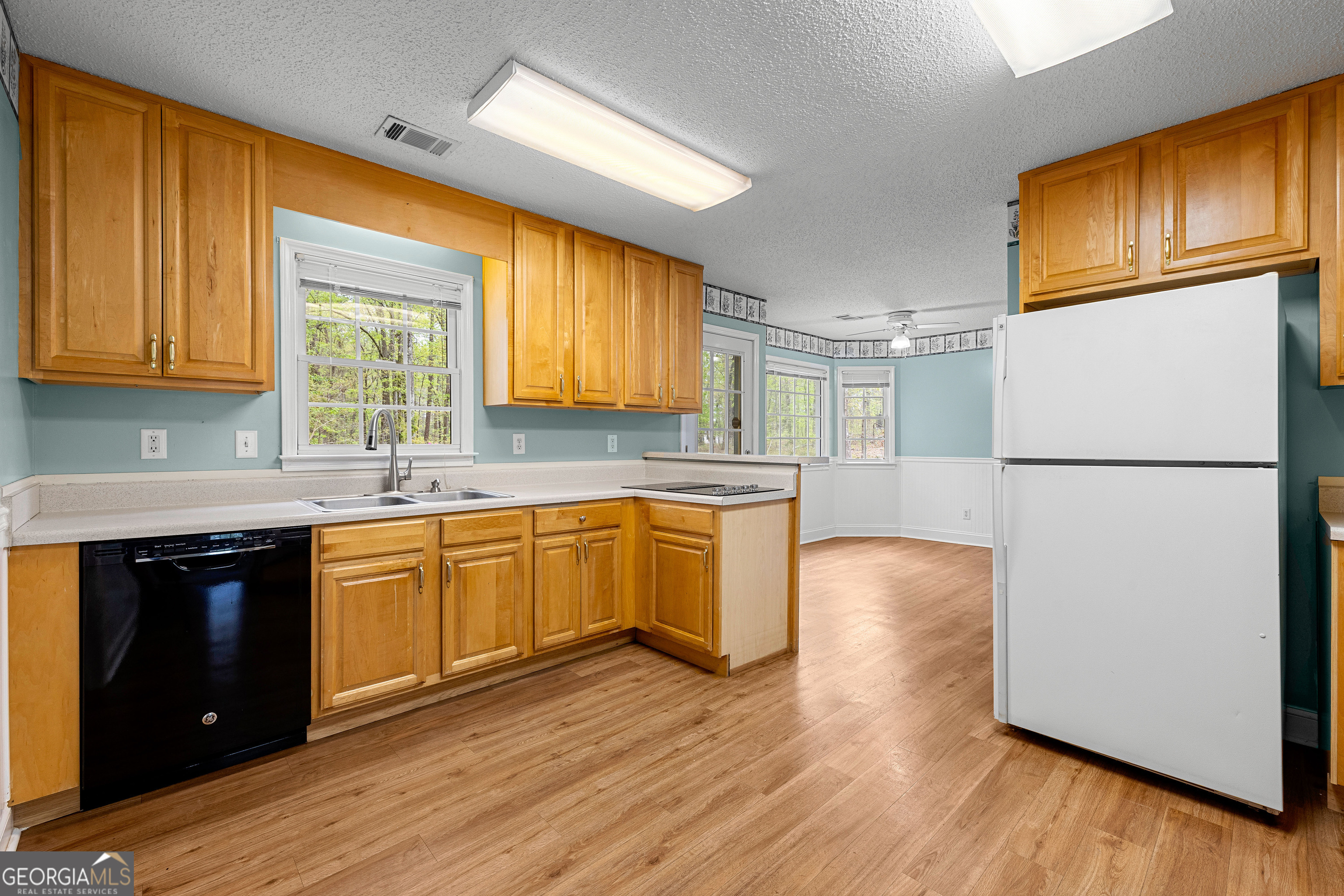 63 Addy Road Senoia, GA 30276 - Photo 13 of 44