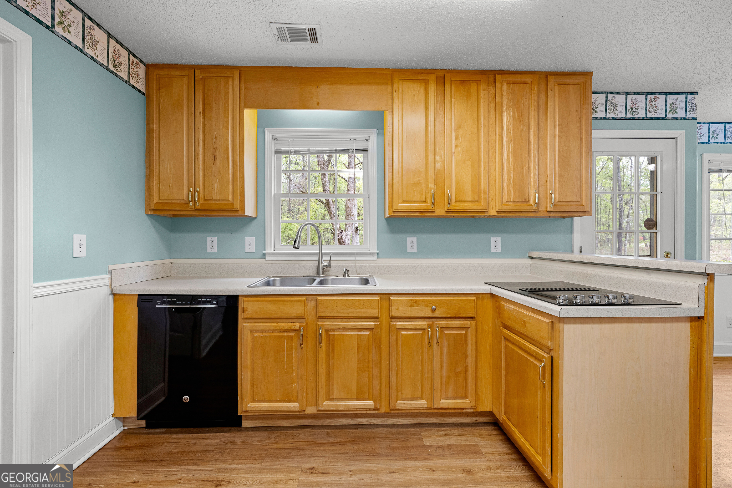 63 Addy Road Senoia, GA 30276 - Photo 14 of 44